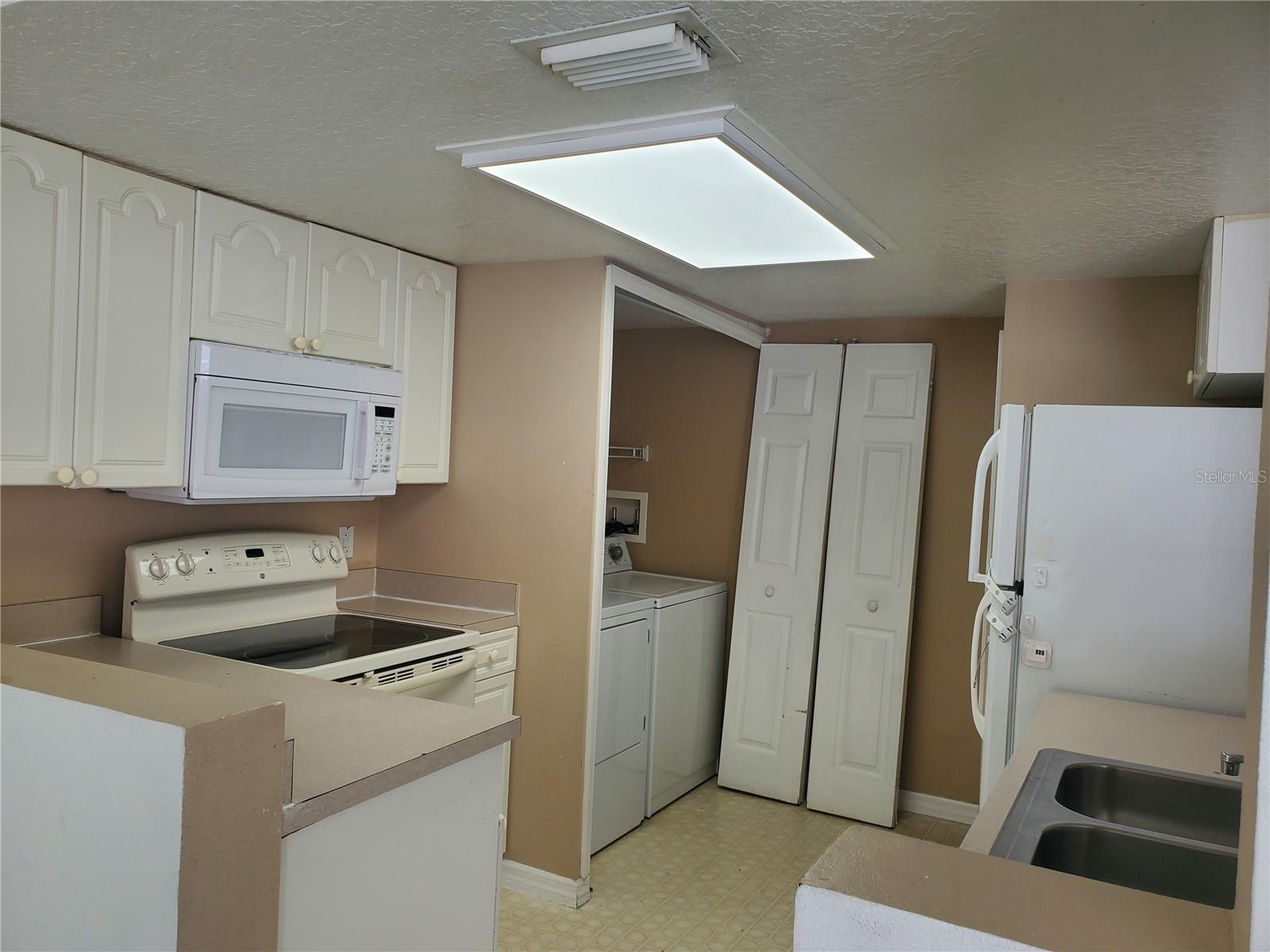 2623 FAN PALM DR, DAVENPORT, FL, 33897