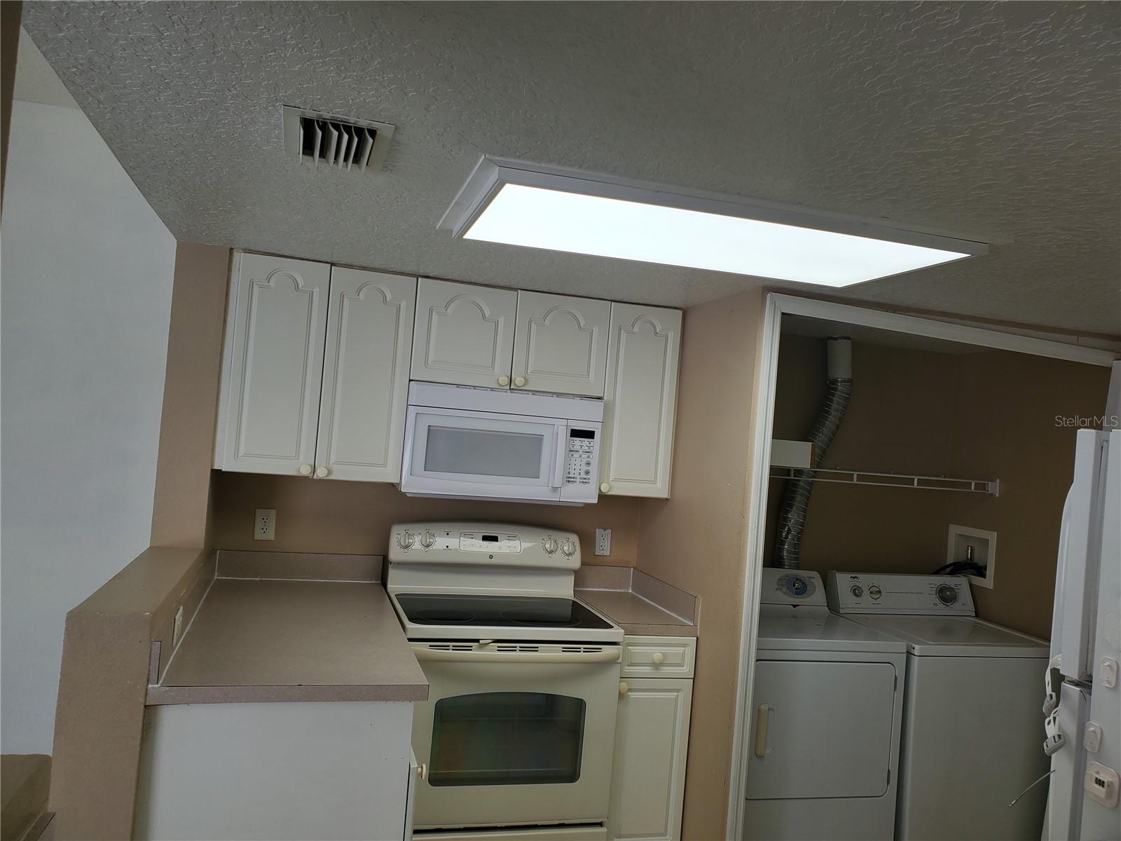 2623 FAN PALM DR, DAVENPORT, FL, 33897