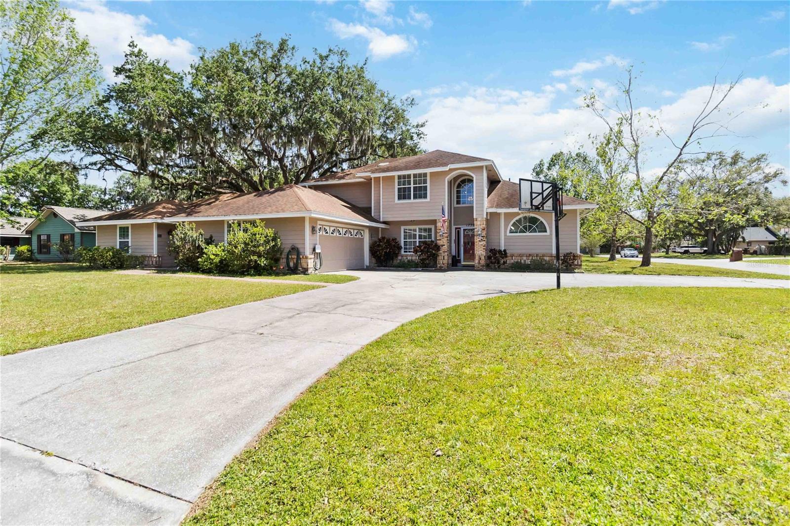 1730 KING HENRY DR, KISSIMMEE, FL, 34744