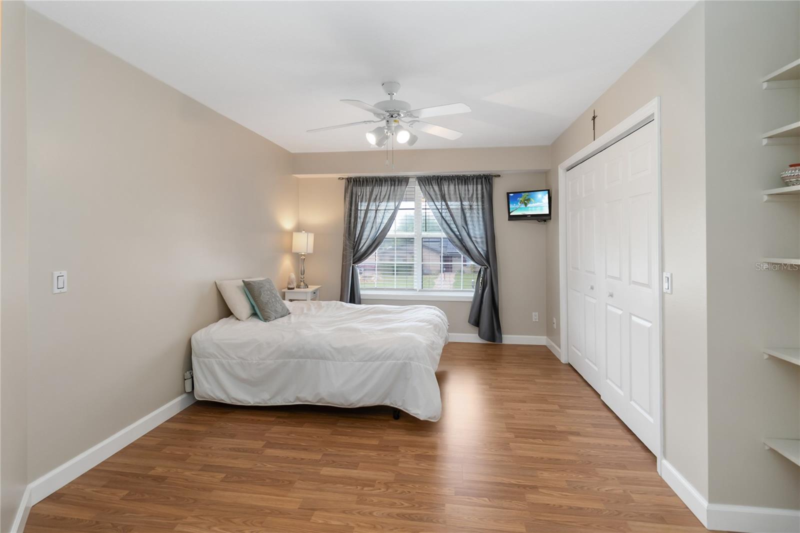 1730 KING HENRY DR, KISSIMMEE, FL, 34744