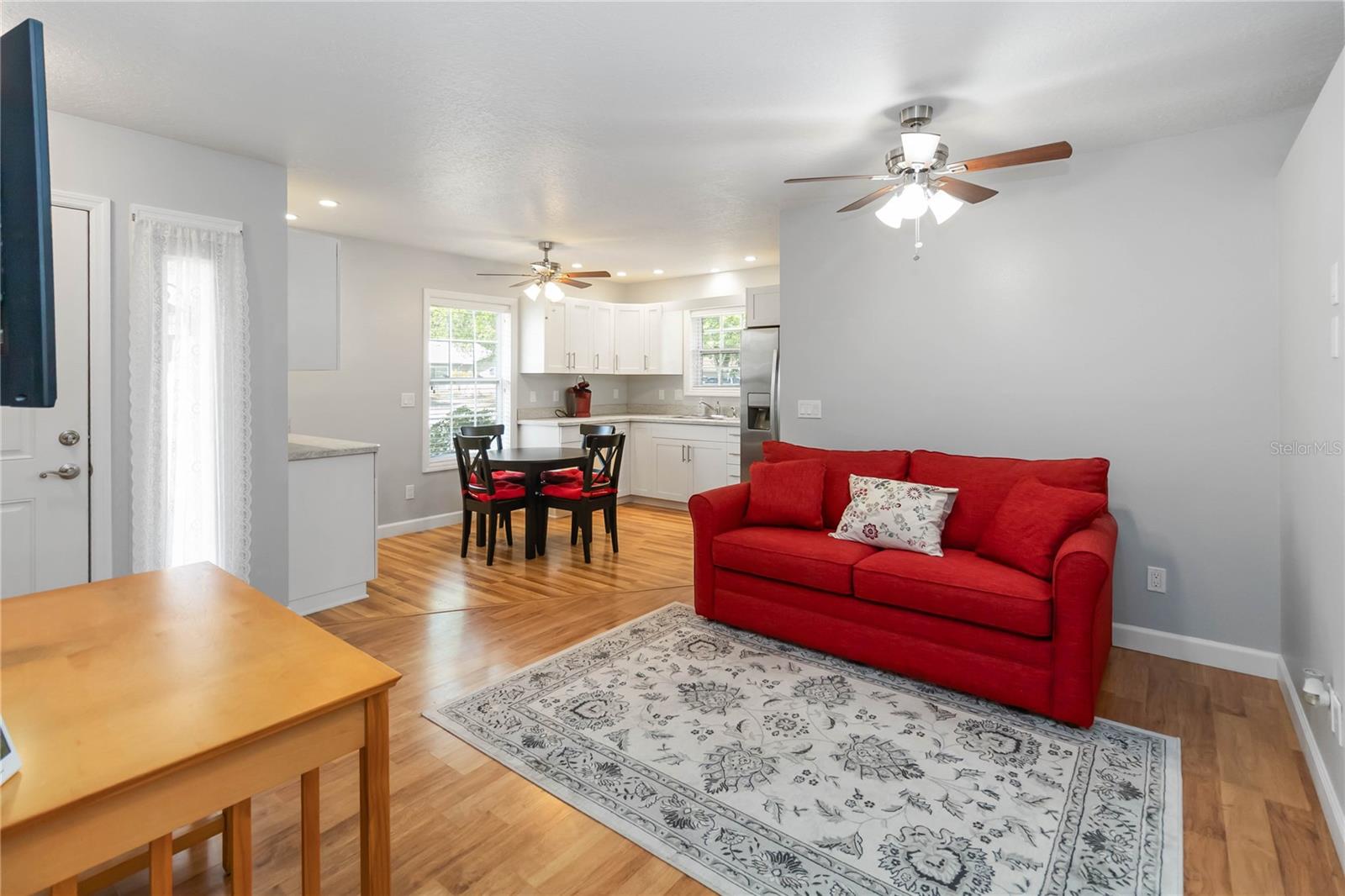 1730 KING HENRY DR, KISSIMMEE, FL, 34744