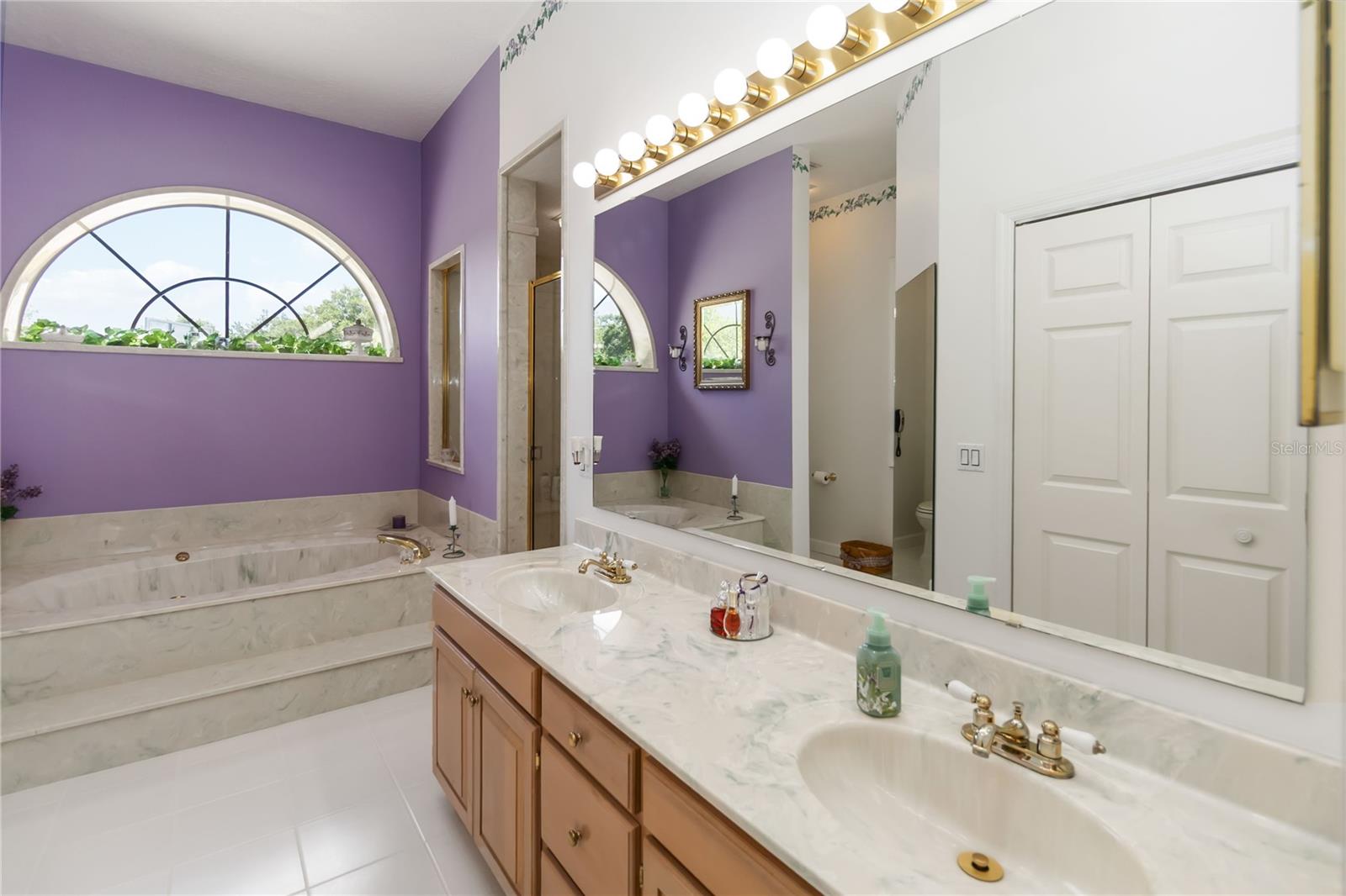 1730 KING HENRY DR, KISSIMMEE, FL, 34744