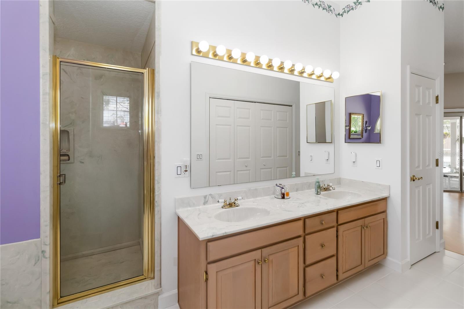 1730 KING HENRY DR, KISSIMMEE, FL, 34744