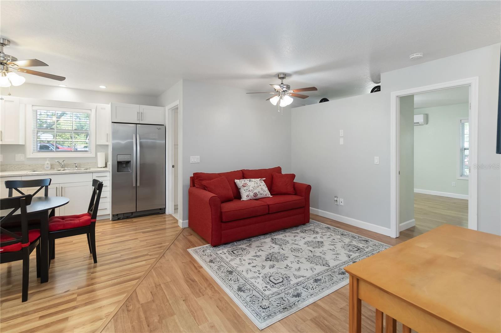 1730 KING HENRY DR, KISSIMMEE, FL, 34744