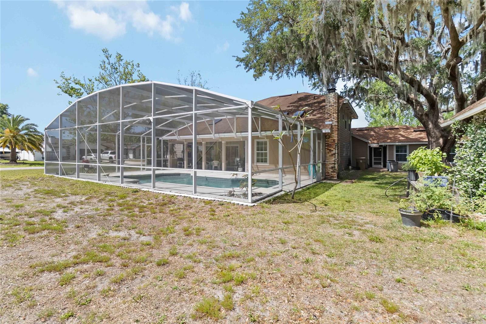 1730 KING HENRY DR, KISSIMMEE, FL, 34744