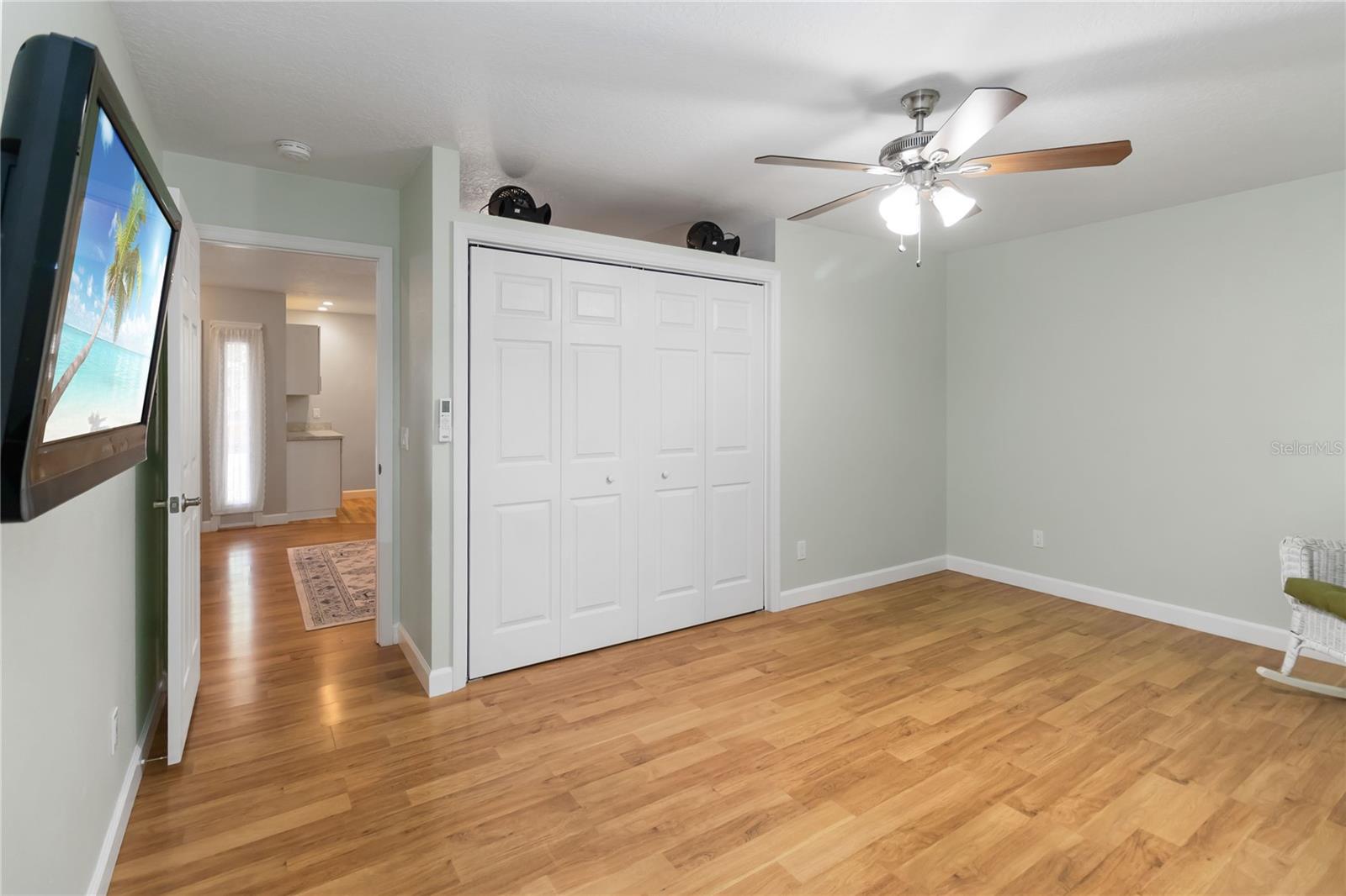 1730 KING HENRY DR, KISSIMMEE, FL, 34744