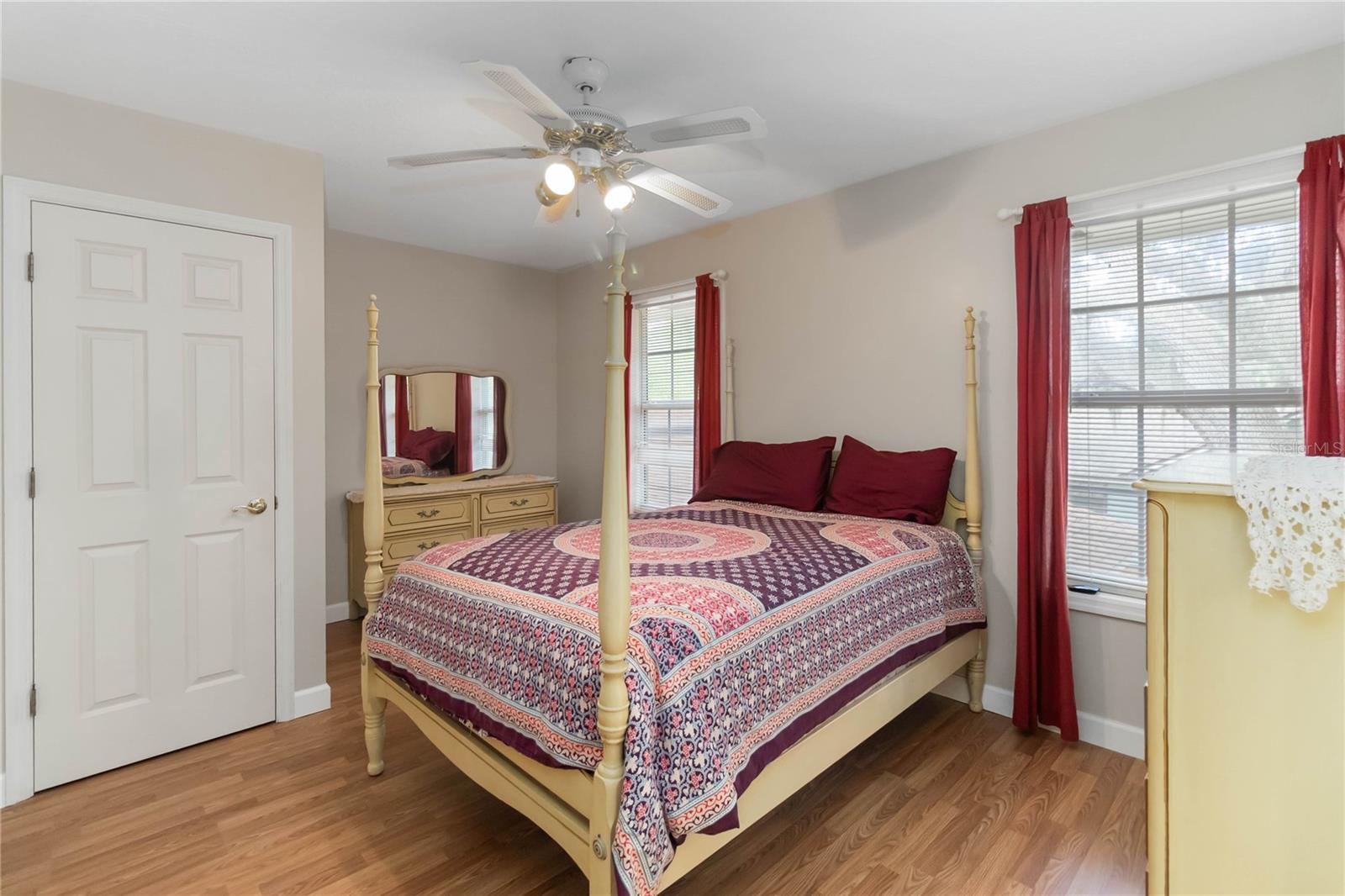 1730 KING HENRY DR, KISSIMMEE, FL, 34744