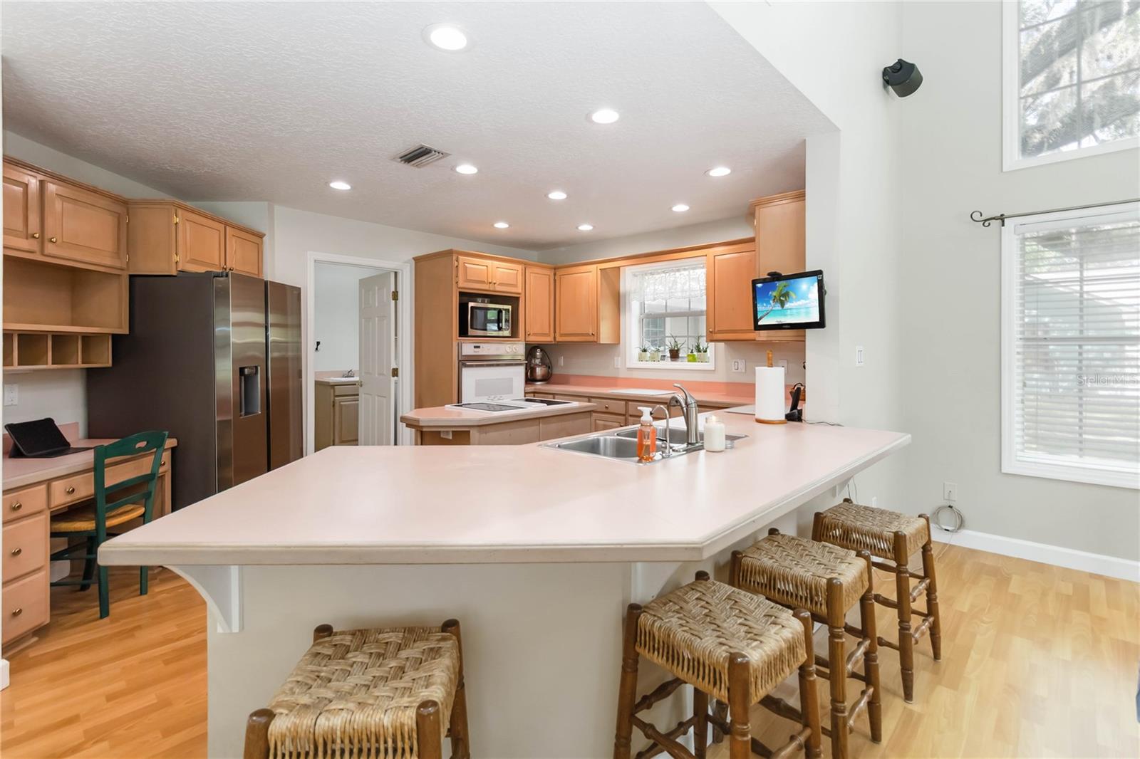 1730 KING HENRY DR, KISSIMMEE, FL, 34744
