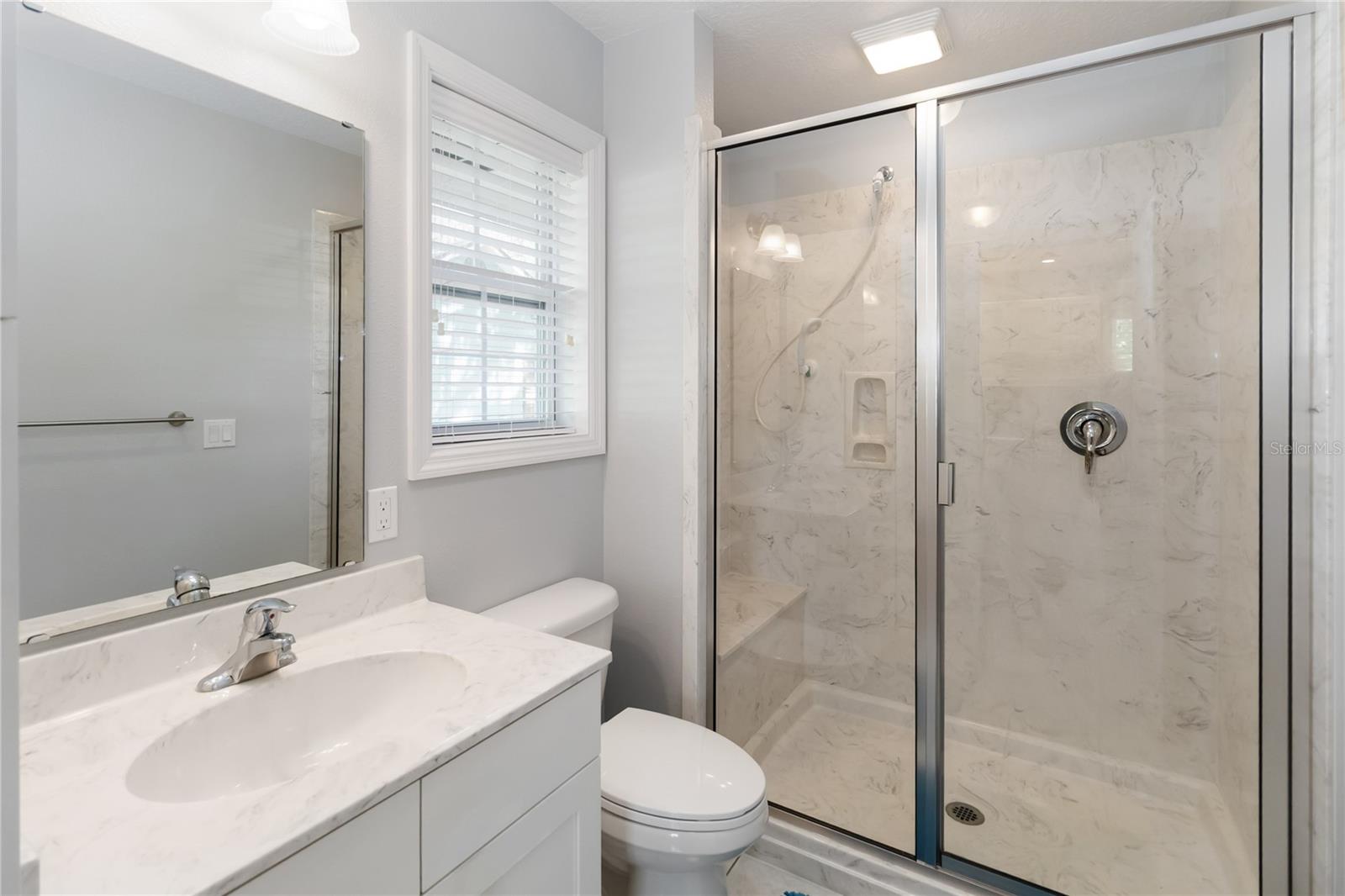 1730 KING HENRY DR, KISSIMMEE, FL, 34744
