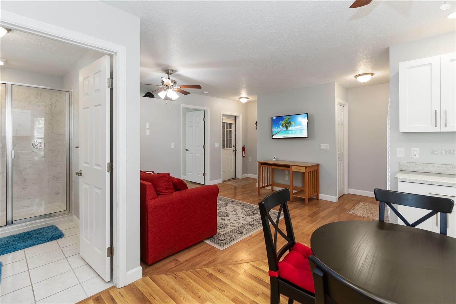 1730 KING HENRY DR, KISSIMMEE, FL, 34744
