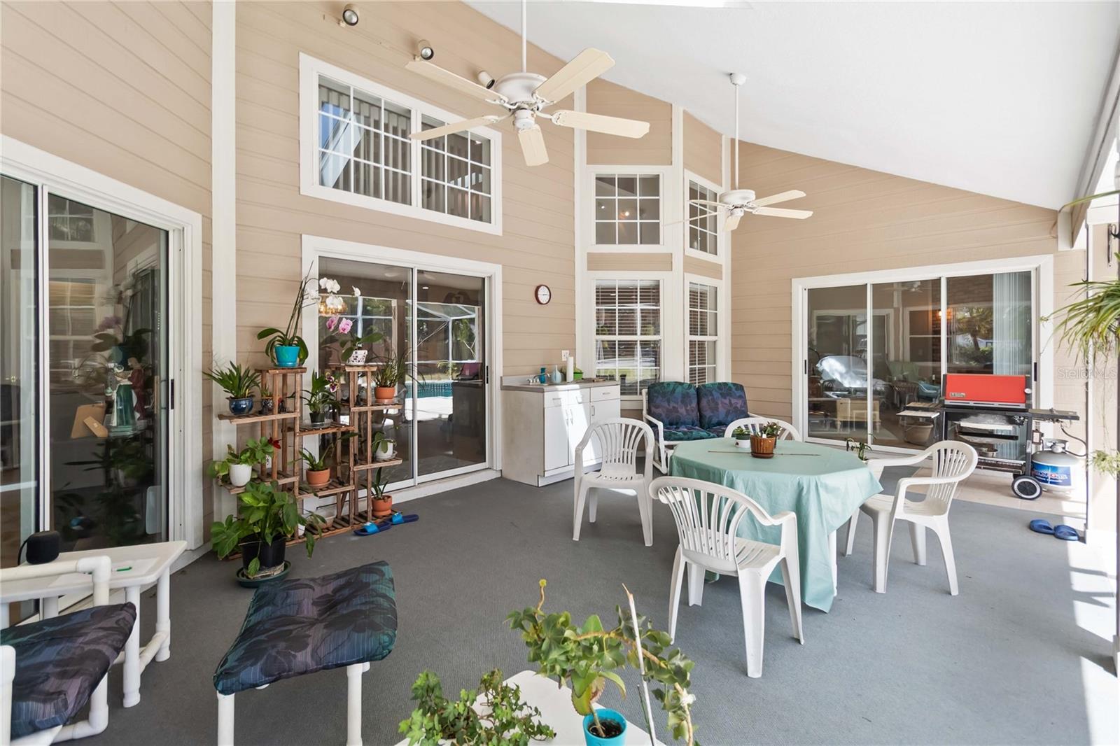 1730 KING HENRY DR, KISSIMMEE, FL, 34744