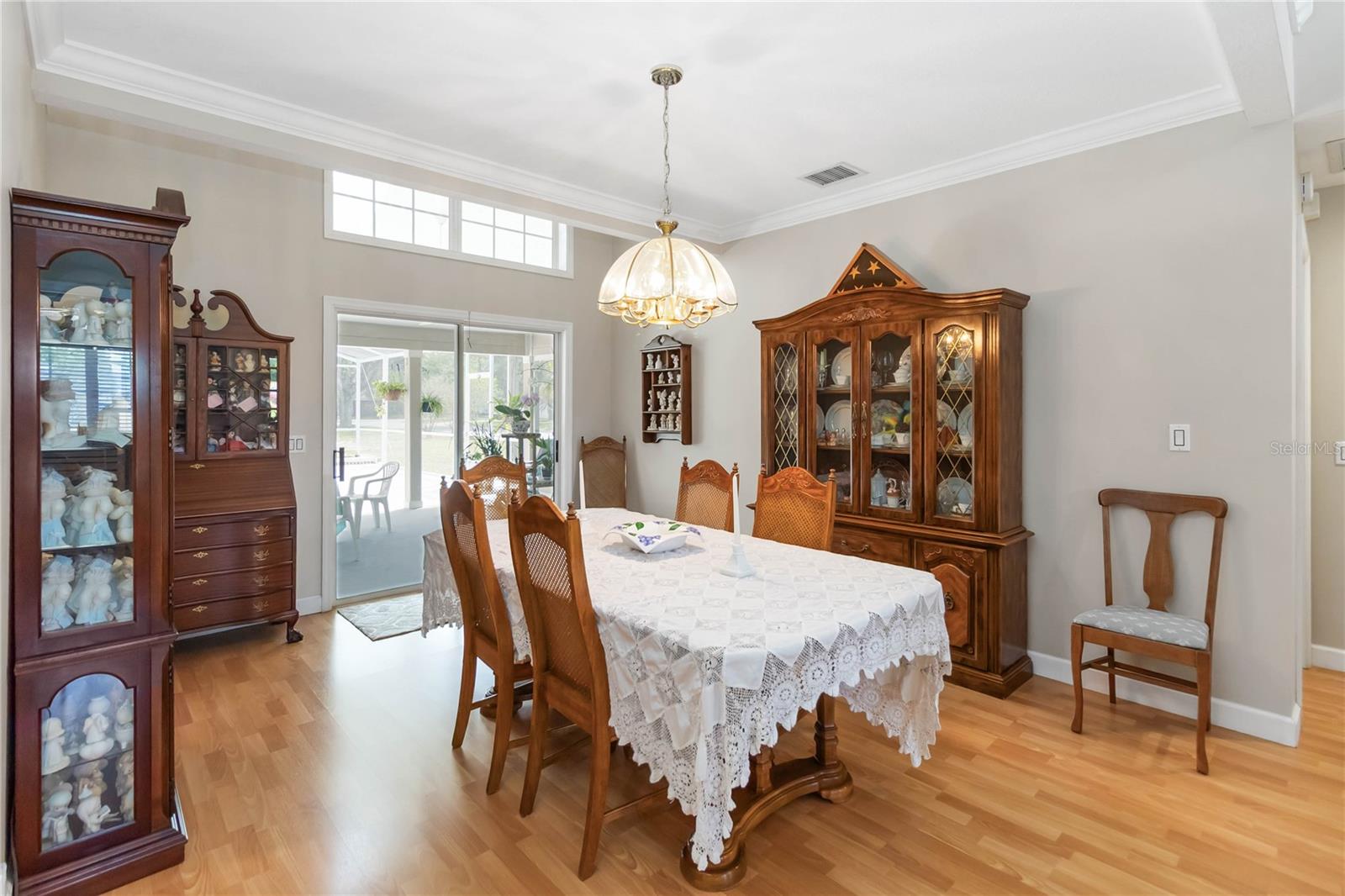 1730 KING HENRY DR, KISSIMMEE, FL, 34744