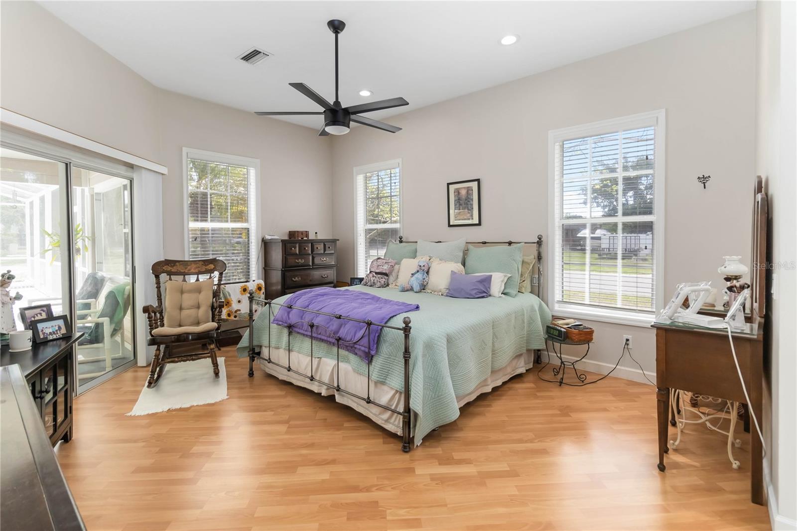 1730 KING HENRY DR, KISSIMMEE, FL, 34744