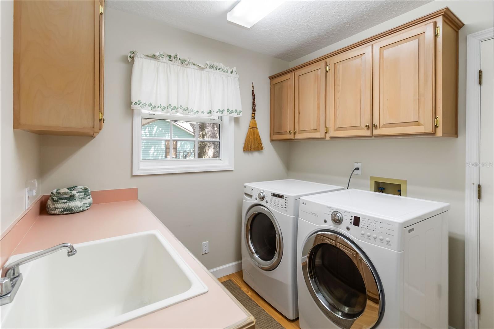1730 KING HENRY DR, KISSIMMEE, FL, 34744