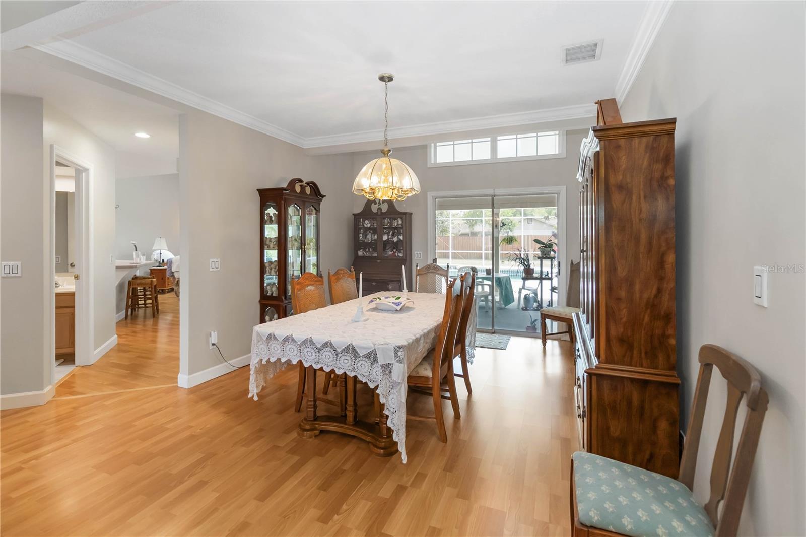 1730 KING HENRY DR, KISSIMMEE, FL, 34744