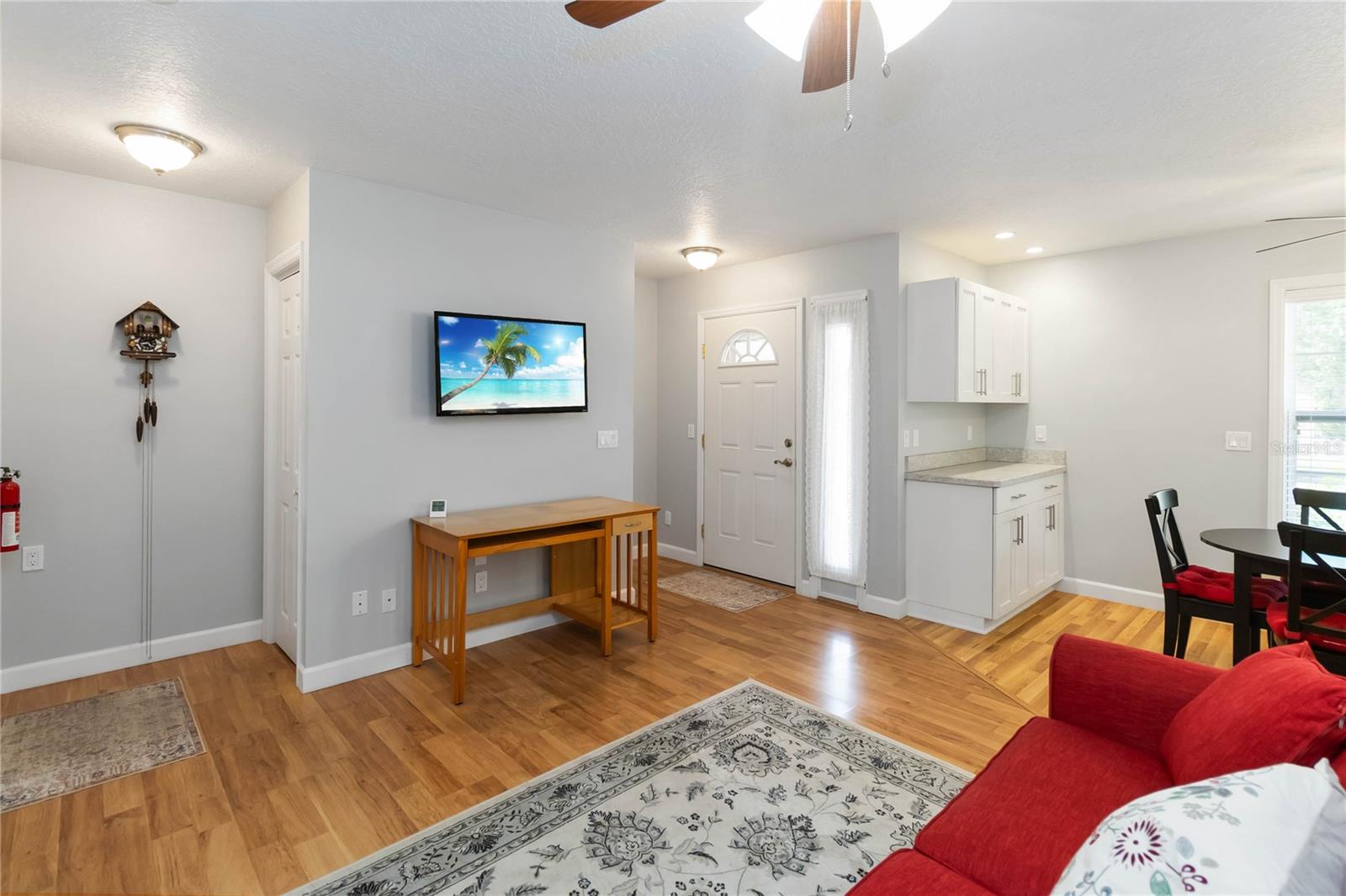 1730 KING HENRY DR, KISSIMMEE, FL, 34744