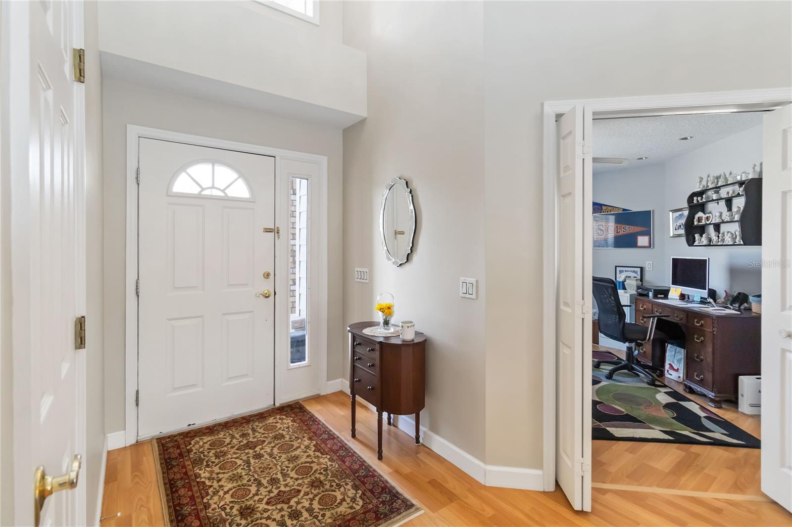 1730 KING HENRY DR, KISSIMMEE, FL, 34744