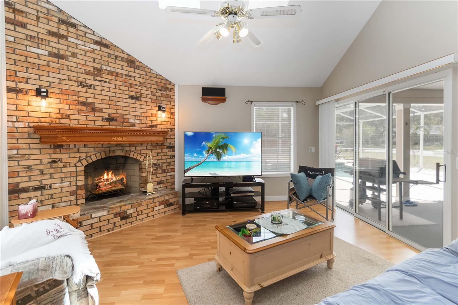 1730 KING HENRY DR, KISSIMMEE, FL, 34744