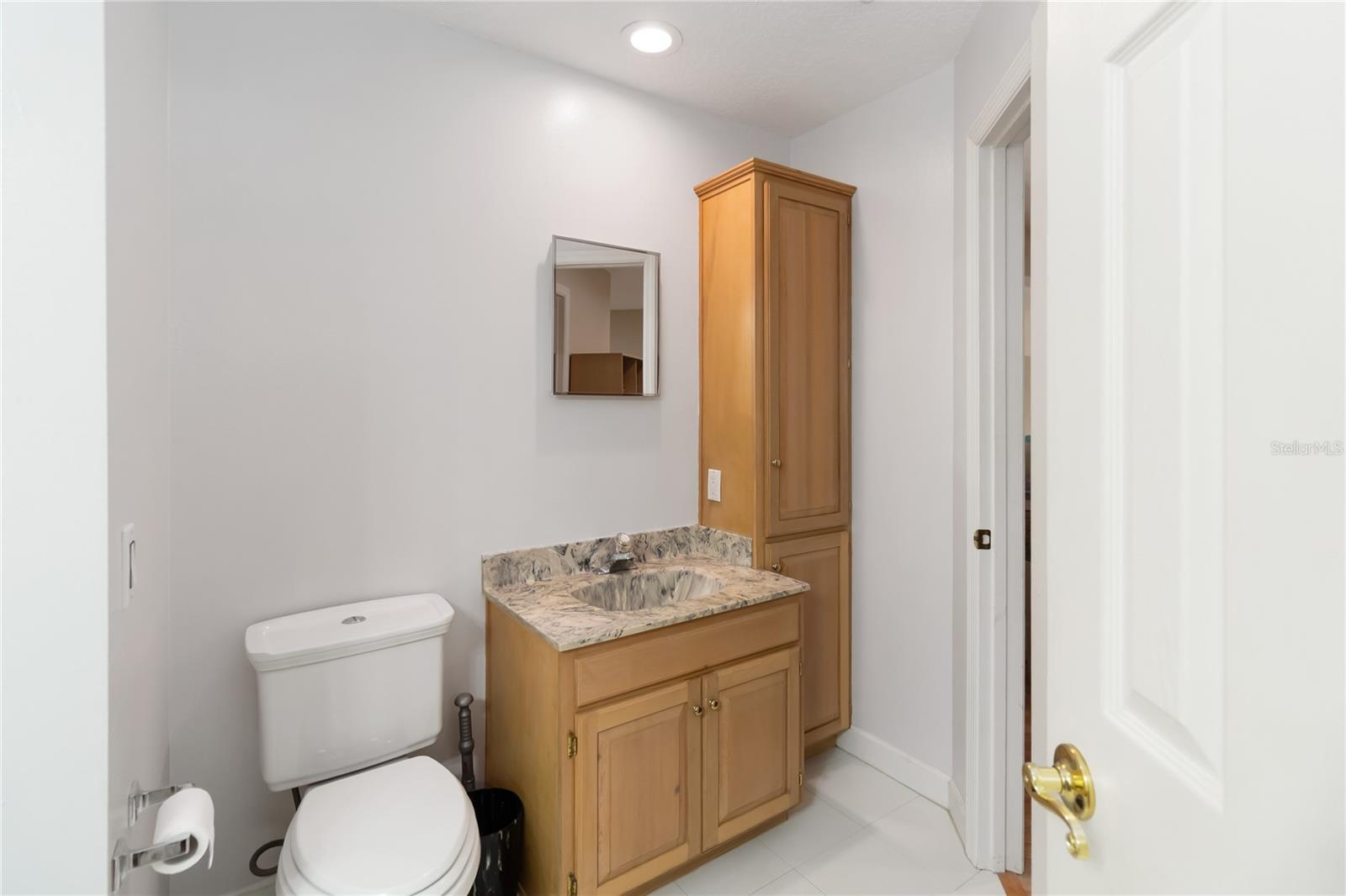 1730 KING HENRY DR, KISSIMMEE, FL, 34744