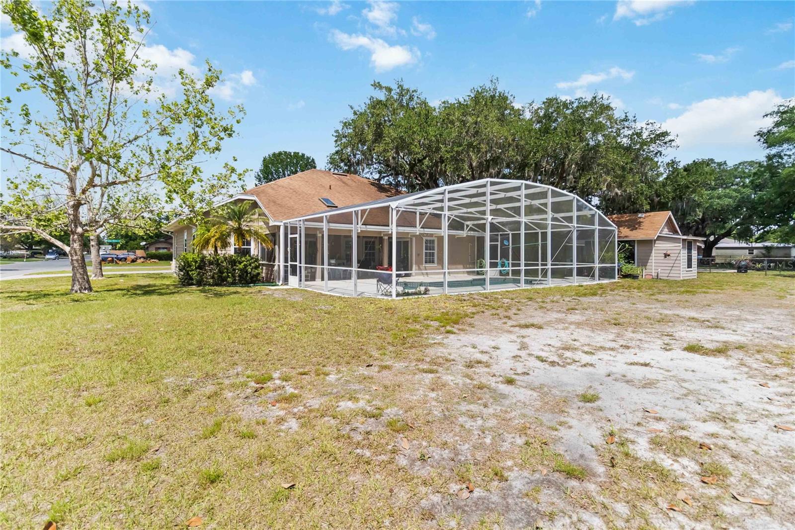 1730 KING HENRY DR, KISSIMMEE, FL, 34744