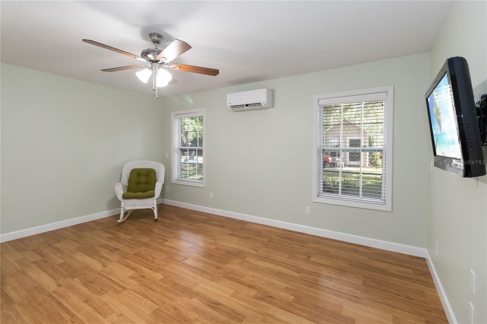1730 KING HENRY DR, KISSIMMEE, FL, 34744