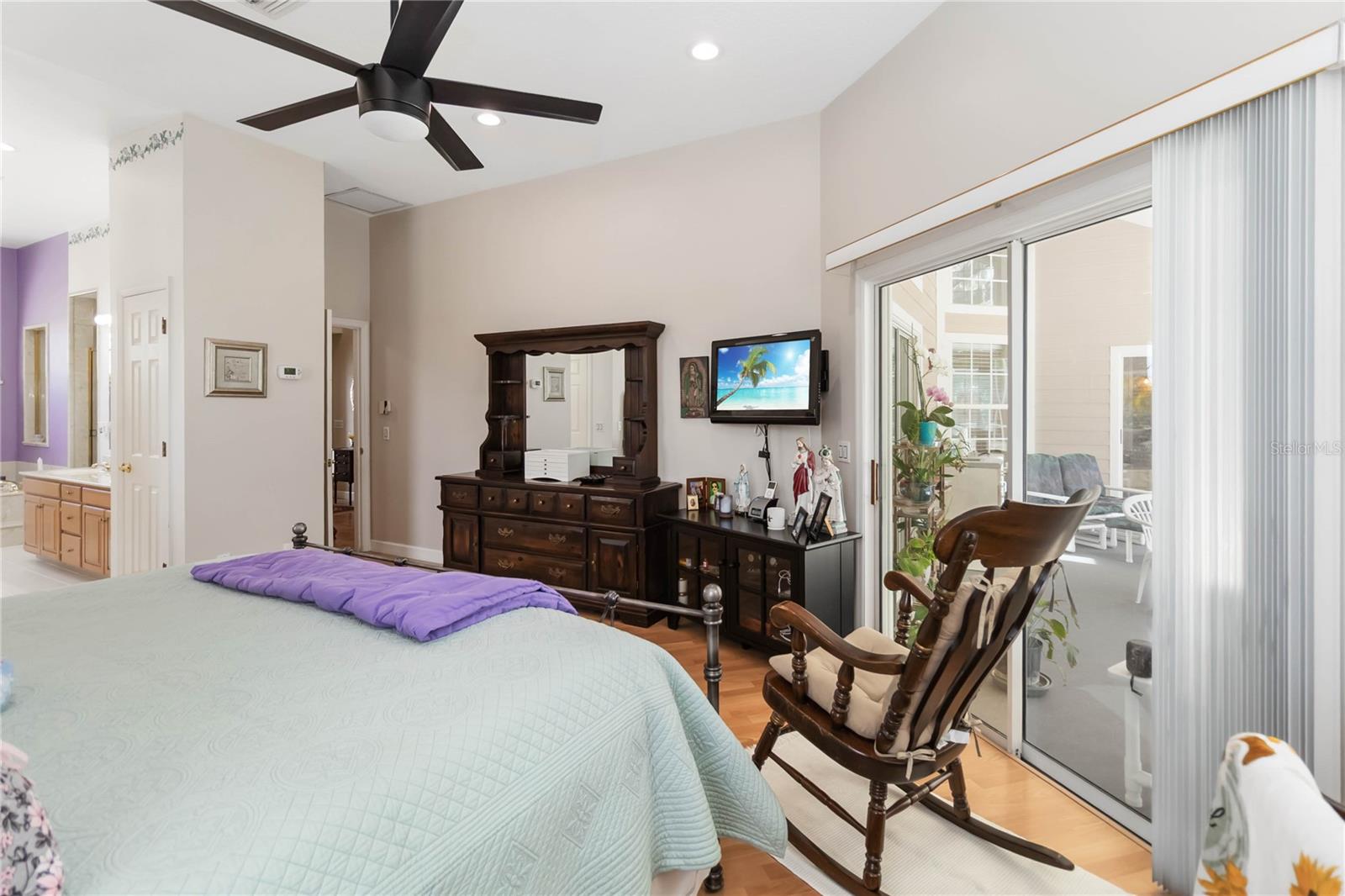 1730 KING HENRY DR, KISSIMMEE, FL, 34744