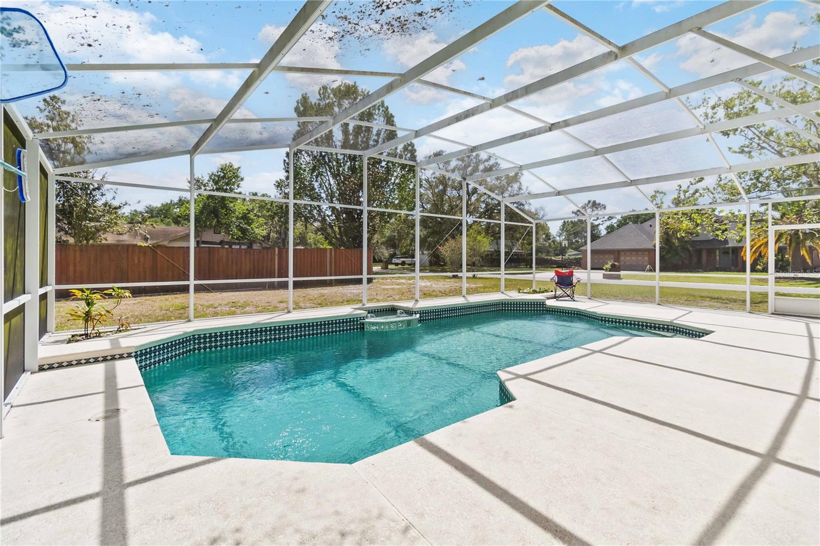 1730 KING HENRY DR, KISSIMMEE, FL, 34744