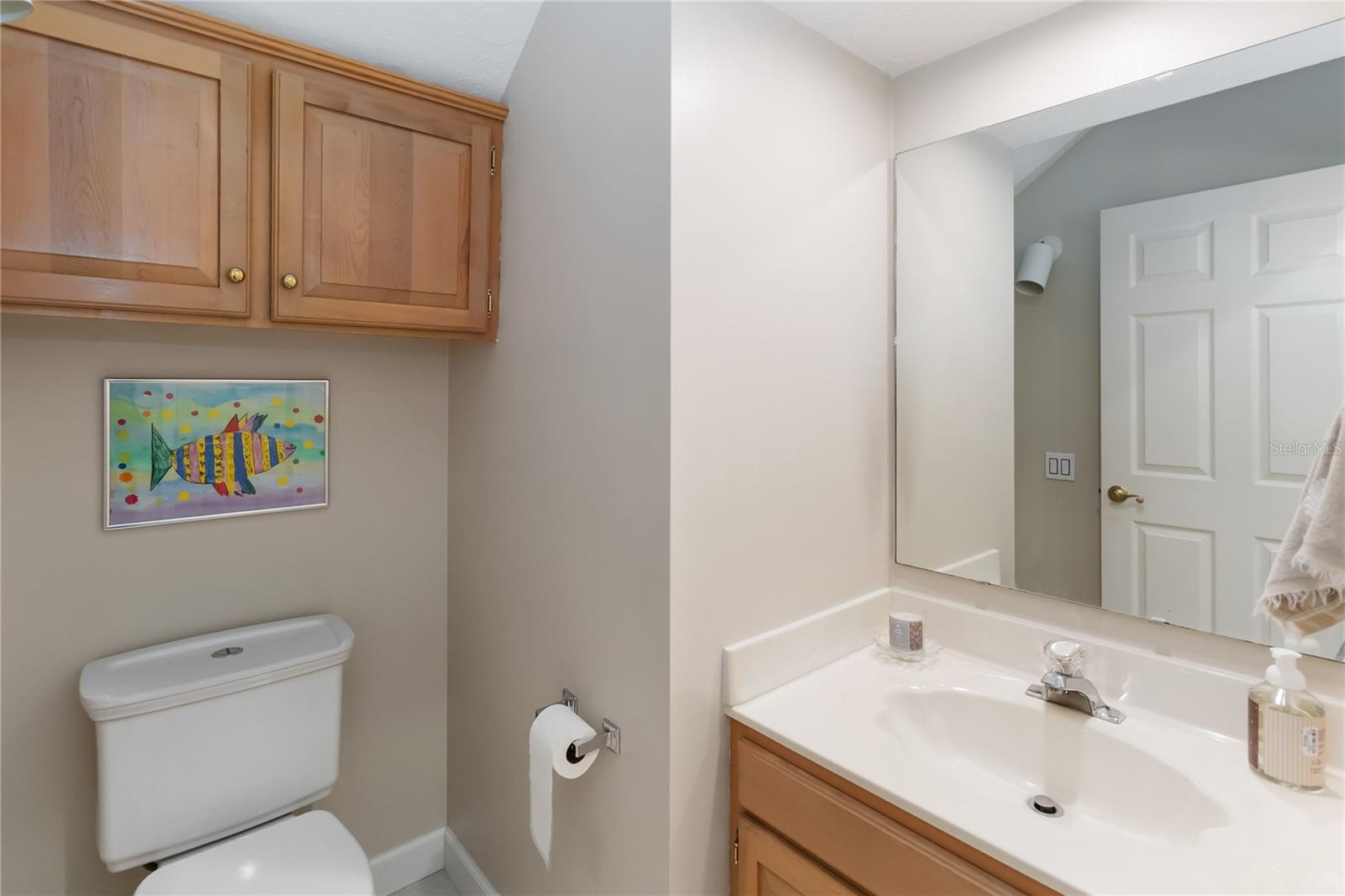 1730 KING HENRY DR, KISSIMMEE, FL, 34744
