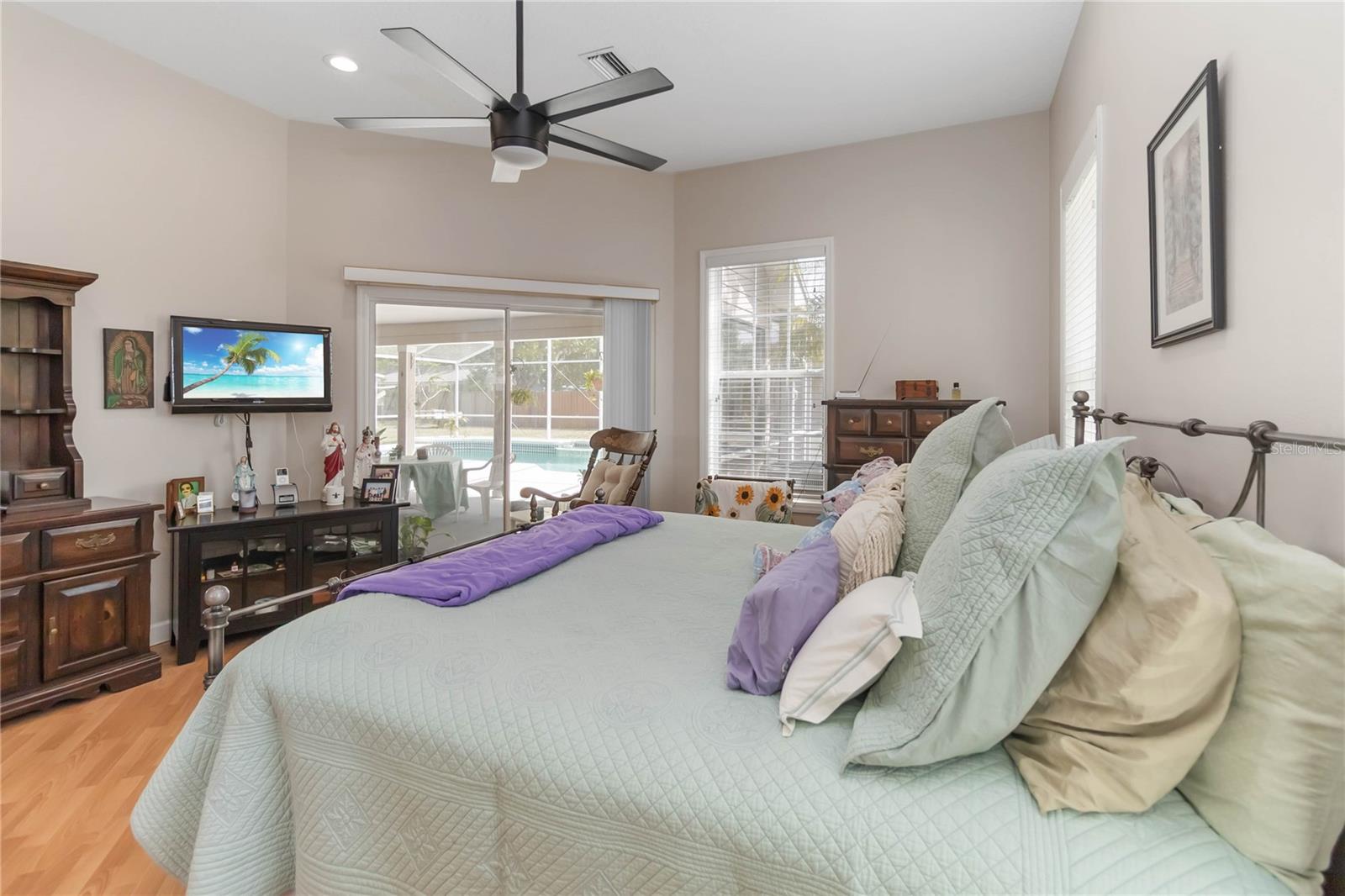 1730 KING HENRY DR, KISSIMMEE, FL, 34744