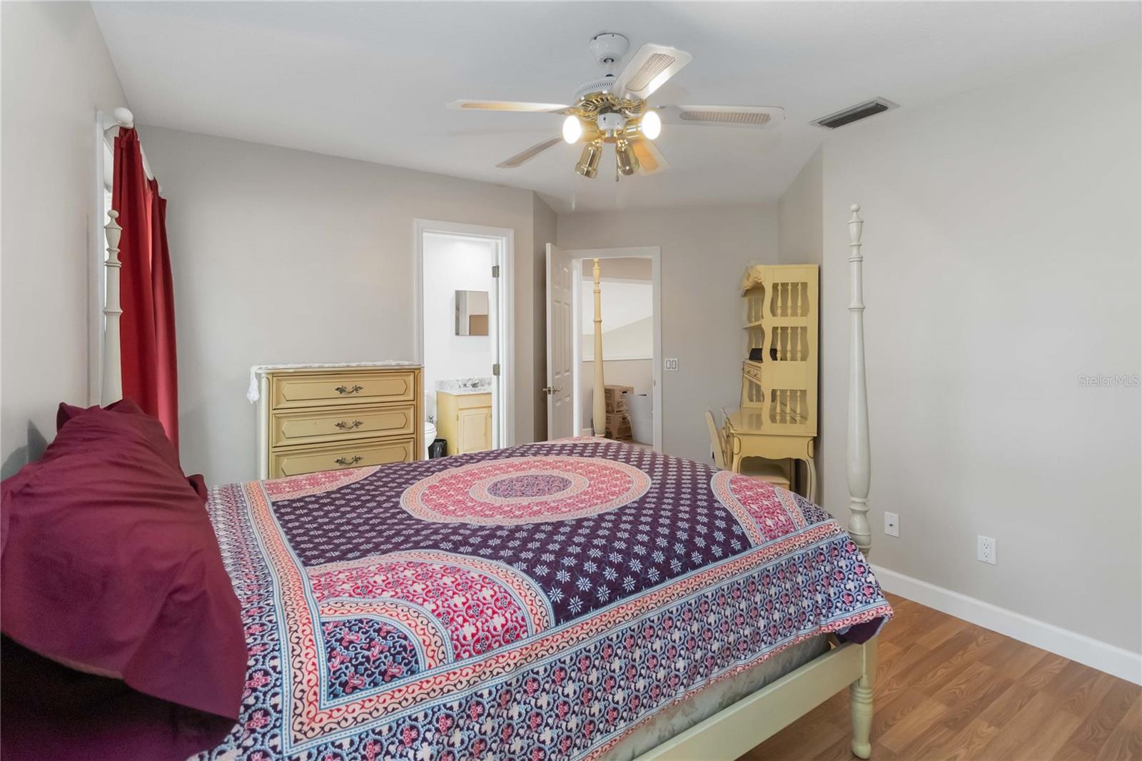 1730 KING HENRY DR, KISSIMMEE, FL, 34744
