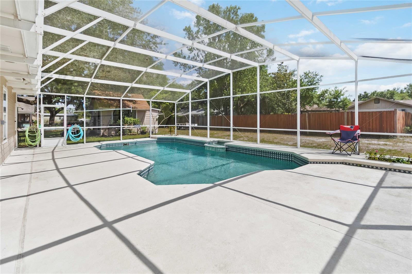 1730 KING HENRY DR, KISSIMMEE, FL, 34744