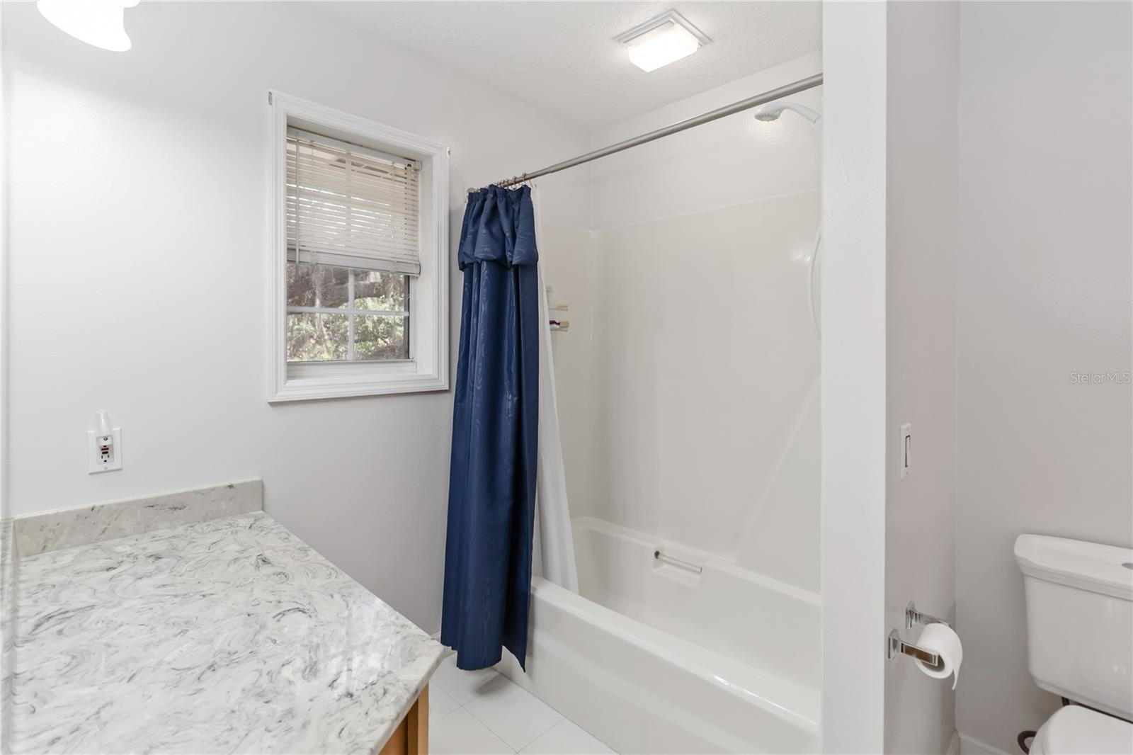1730 KING HENRY DR, KISSIMMEE, FL, 34744
