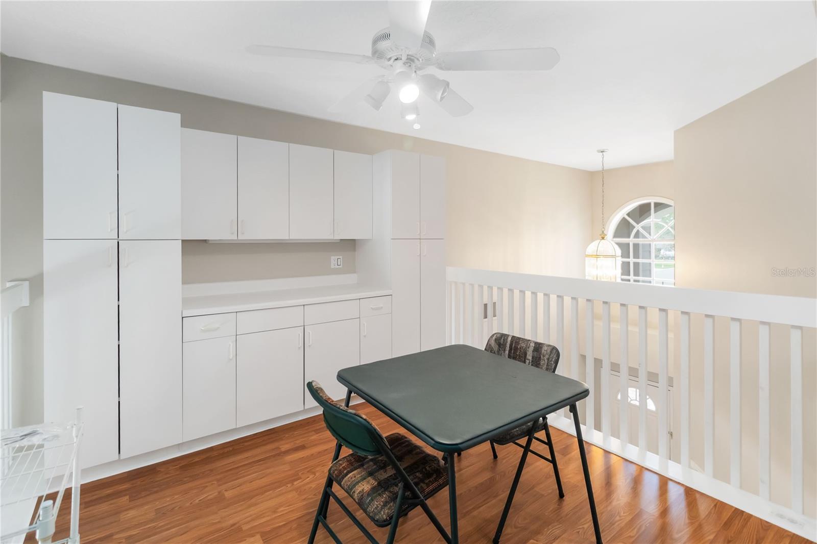 1730 KING HENRY DR, KISSIMMEE, FL, 34744