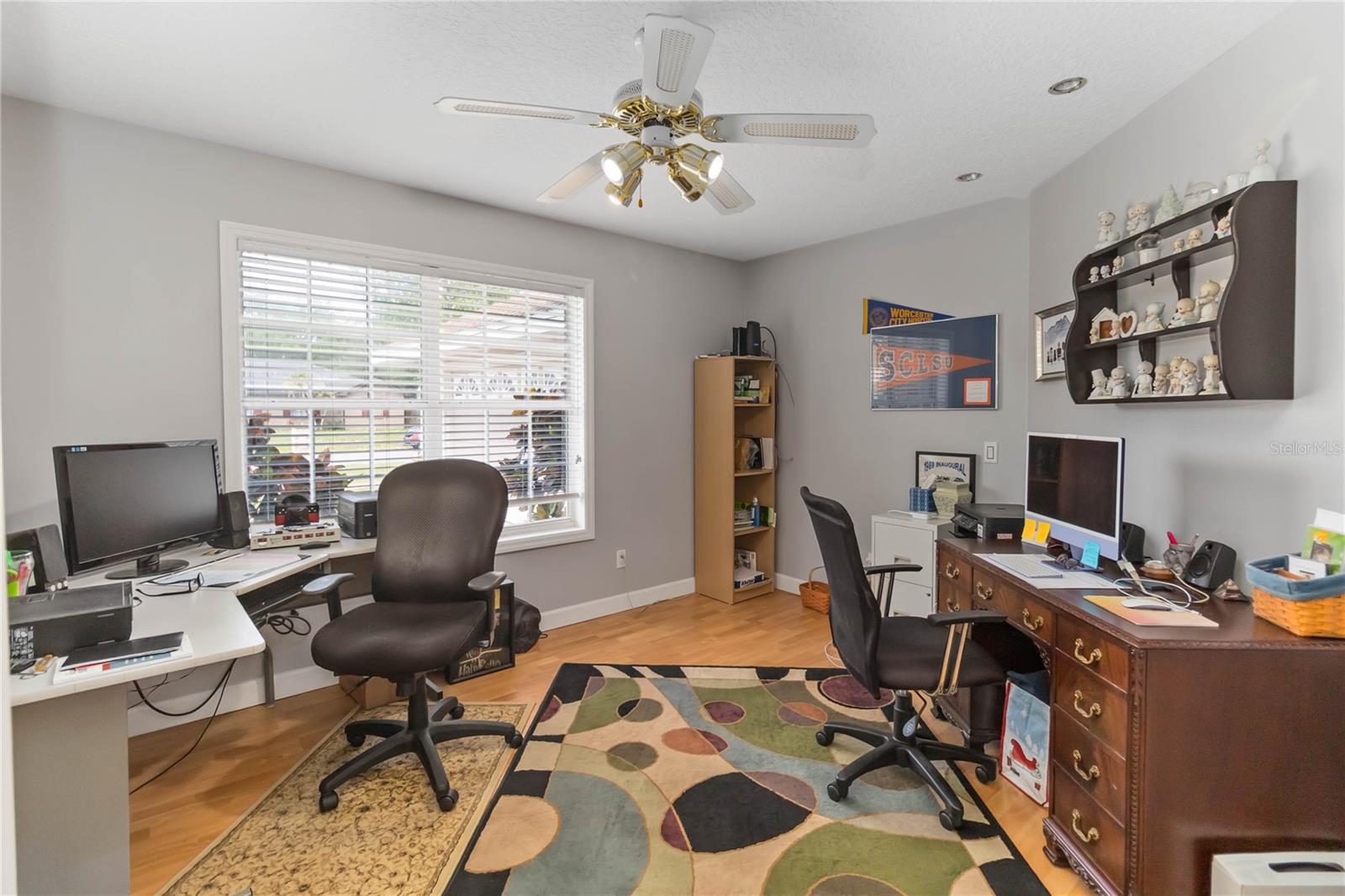 1730 KING HENRY DR, KISSIMMEE, FL, 34744