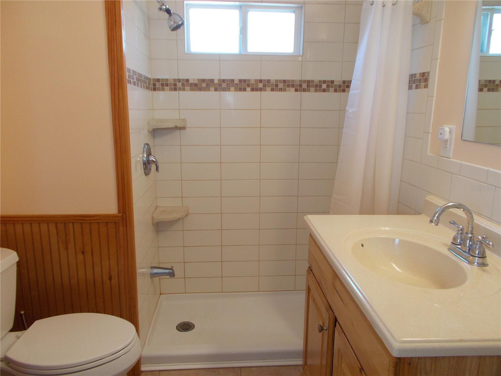 748 ROMA RD, VENICE, FL, 34285