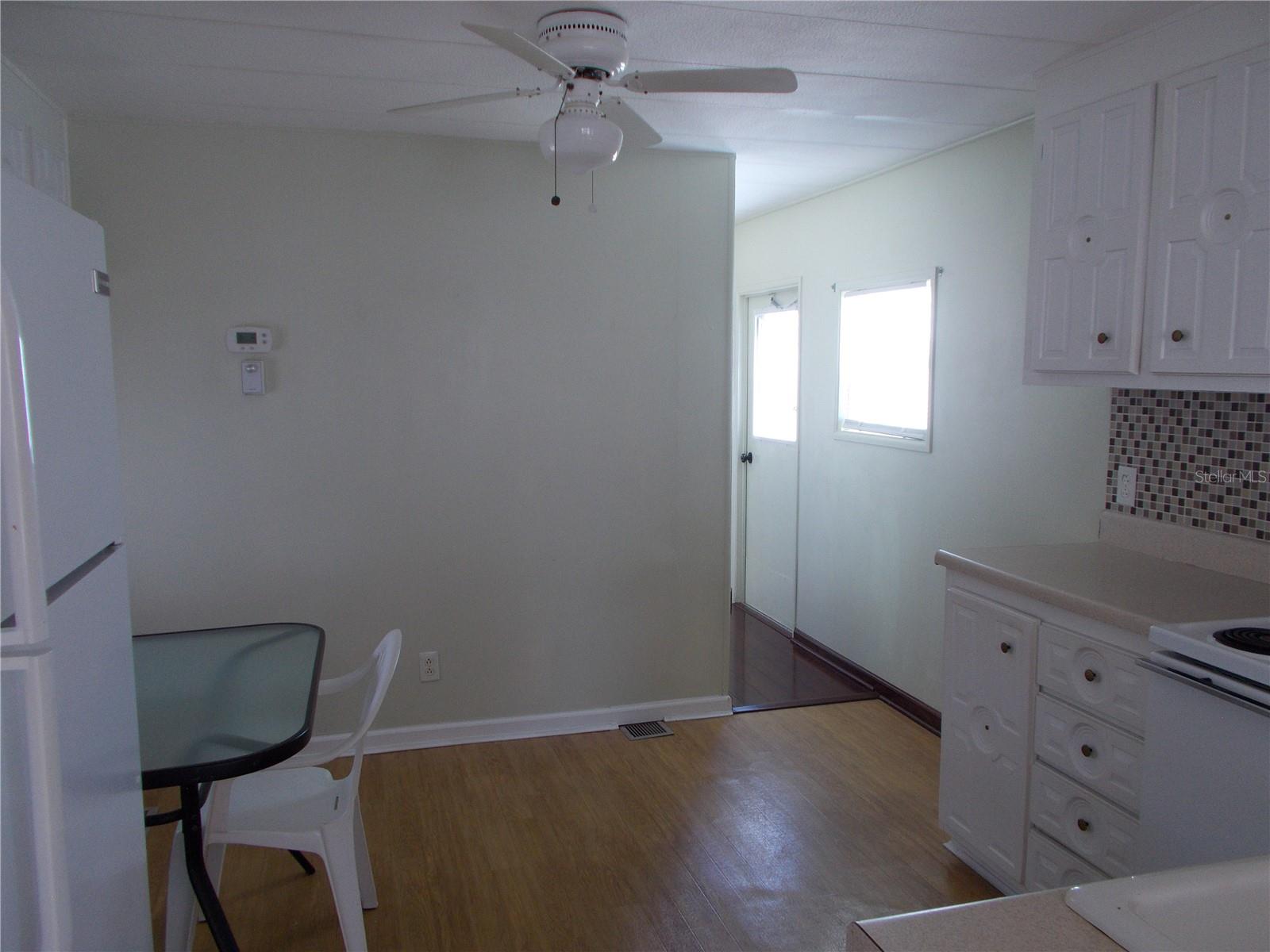 748 ROMA RD, VENICE, FL, 34285