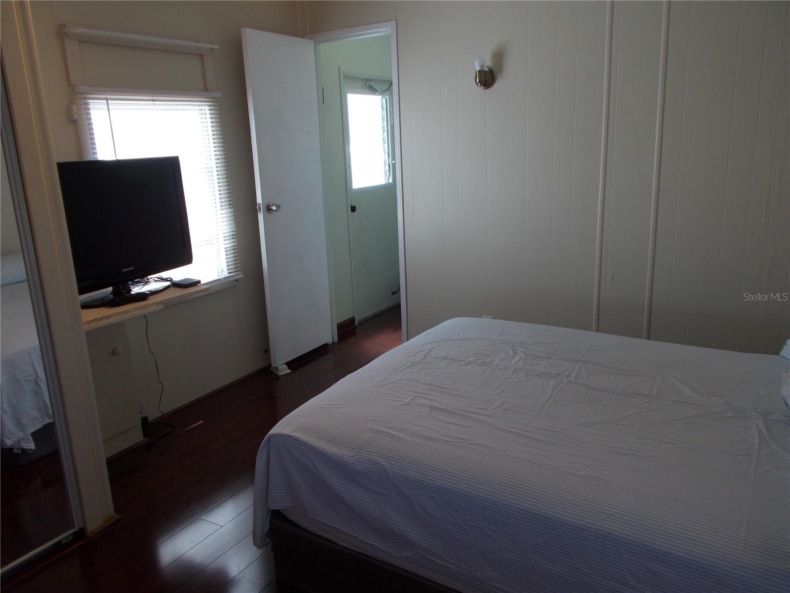 748 ROMA RD, VENICE, FL, 34285