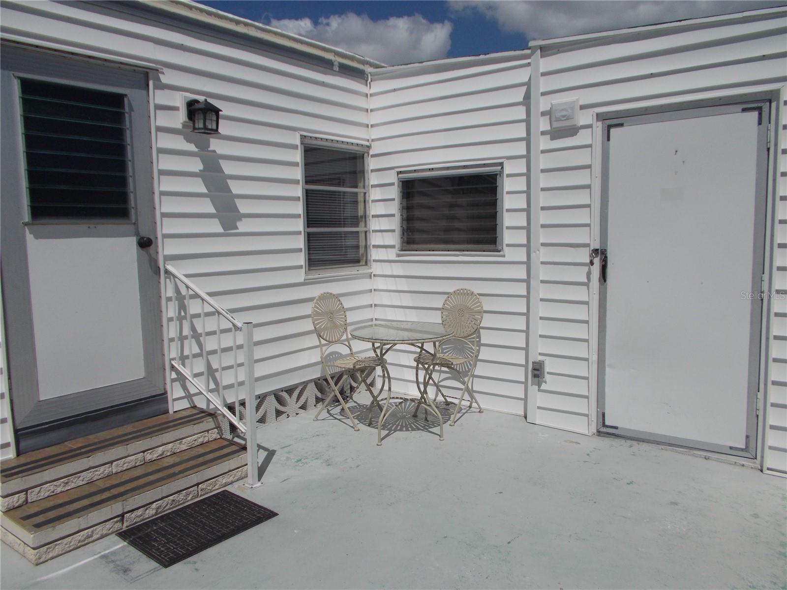 748 ROMA RD, VENICE, FL, 34285