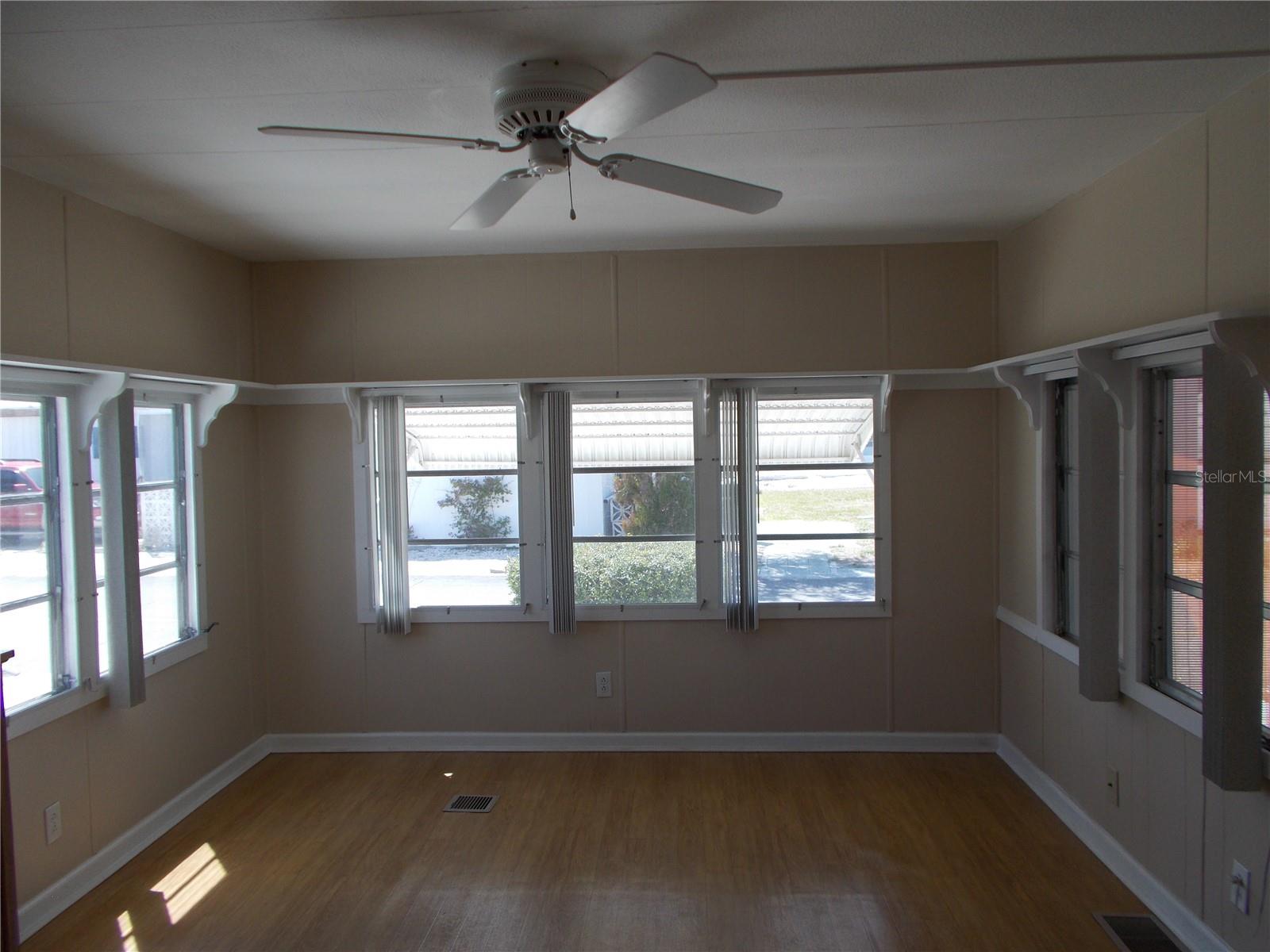 748 ROMA RD, VENICE, FL, 34285