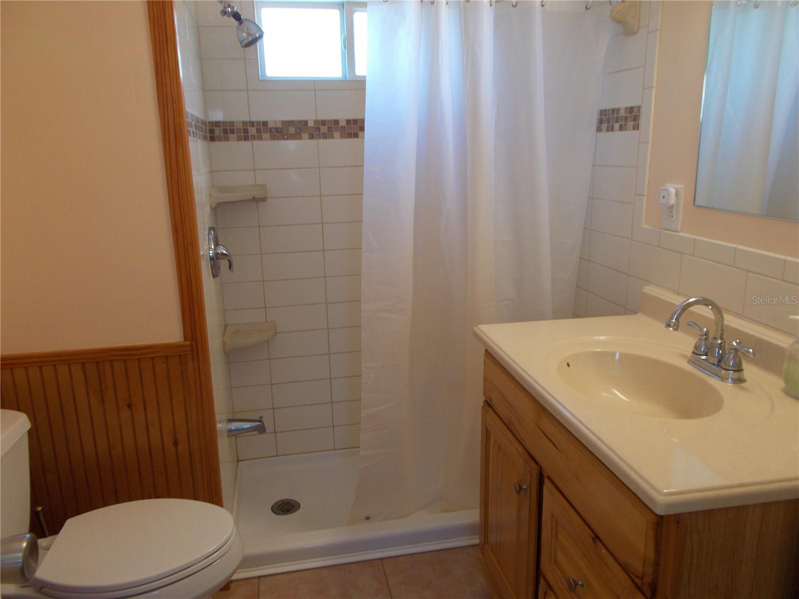 748 ROMA RD, VENICE, FL, 34285