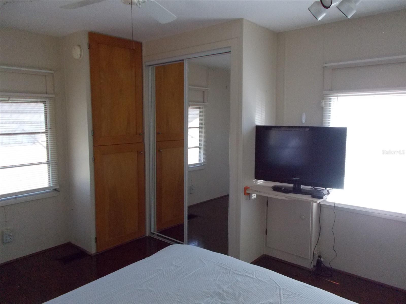 748 ROMA RD, VENICE, FL, 34285