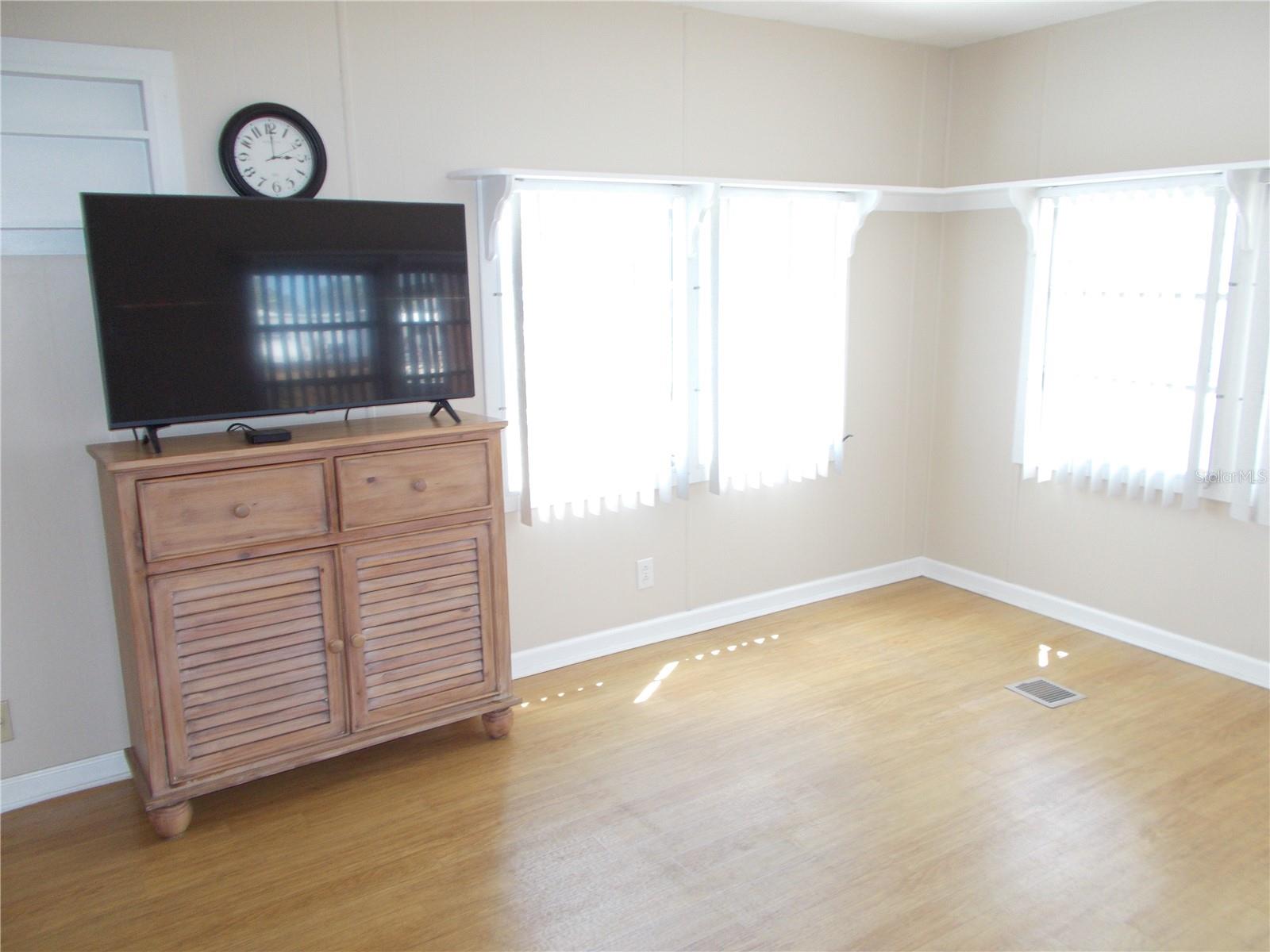 748 ROMA RD, VENICE, FL, 34285
