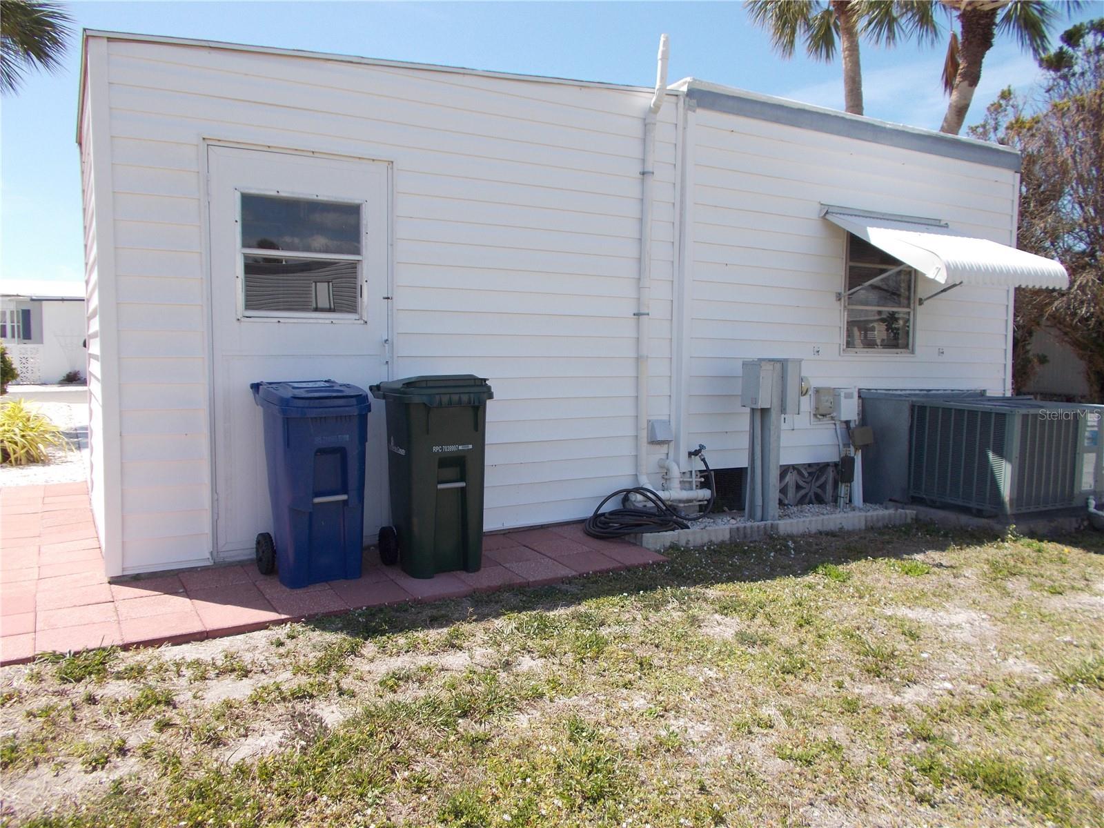 748 ROMA RD, VENICE, FL, 34285