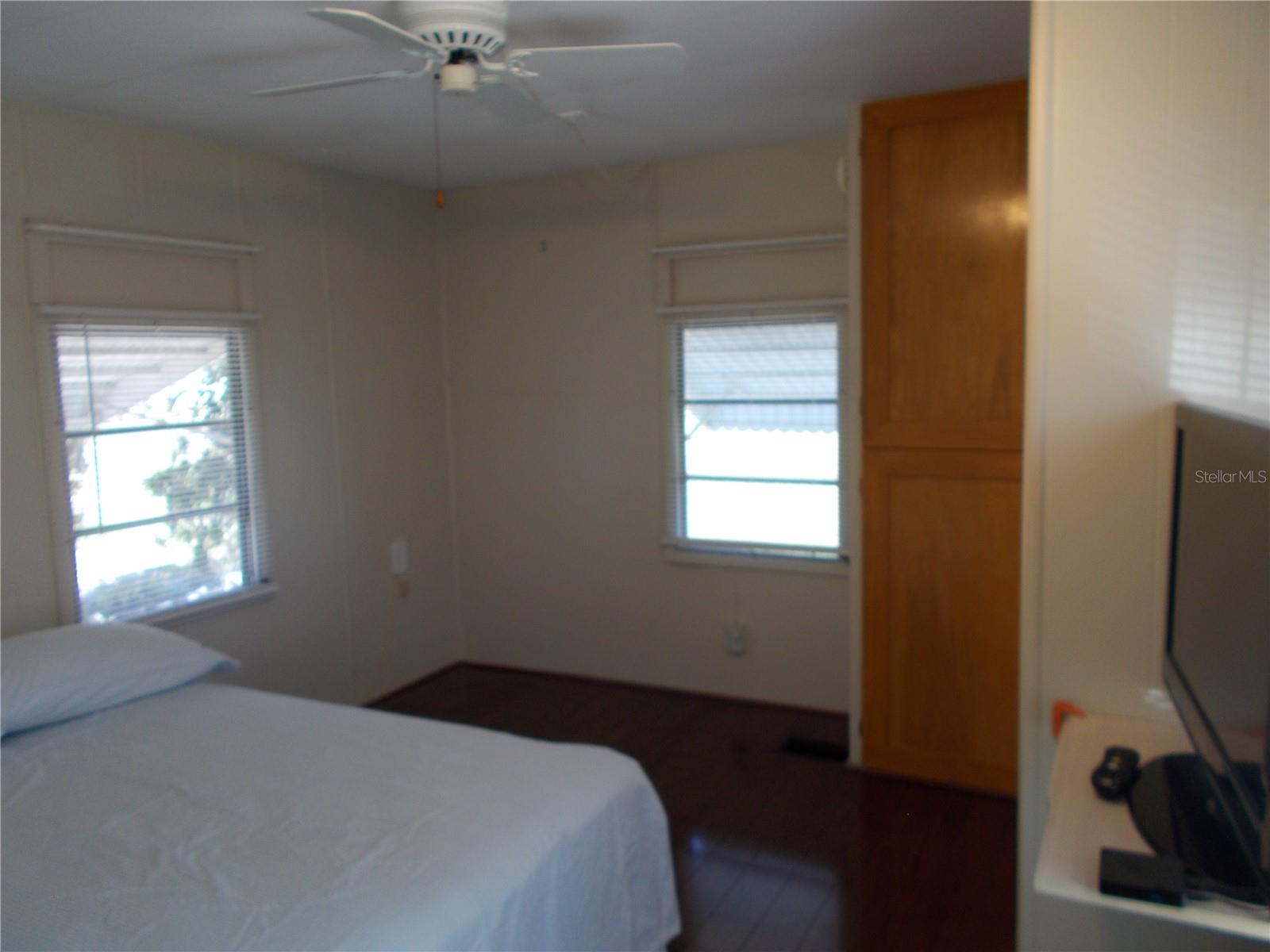 748 ROMA RD, VENICE, FL, 34285