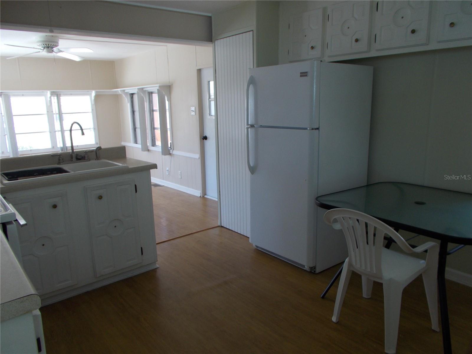 748 ROMA RD, VENICE, FL, 34285