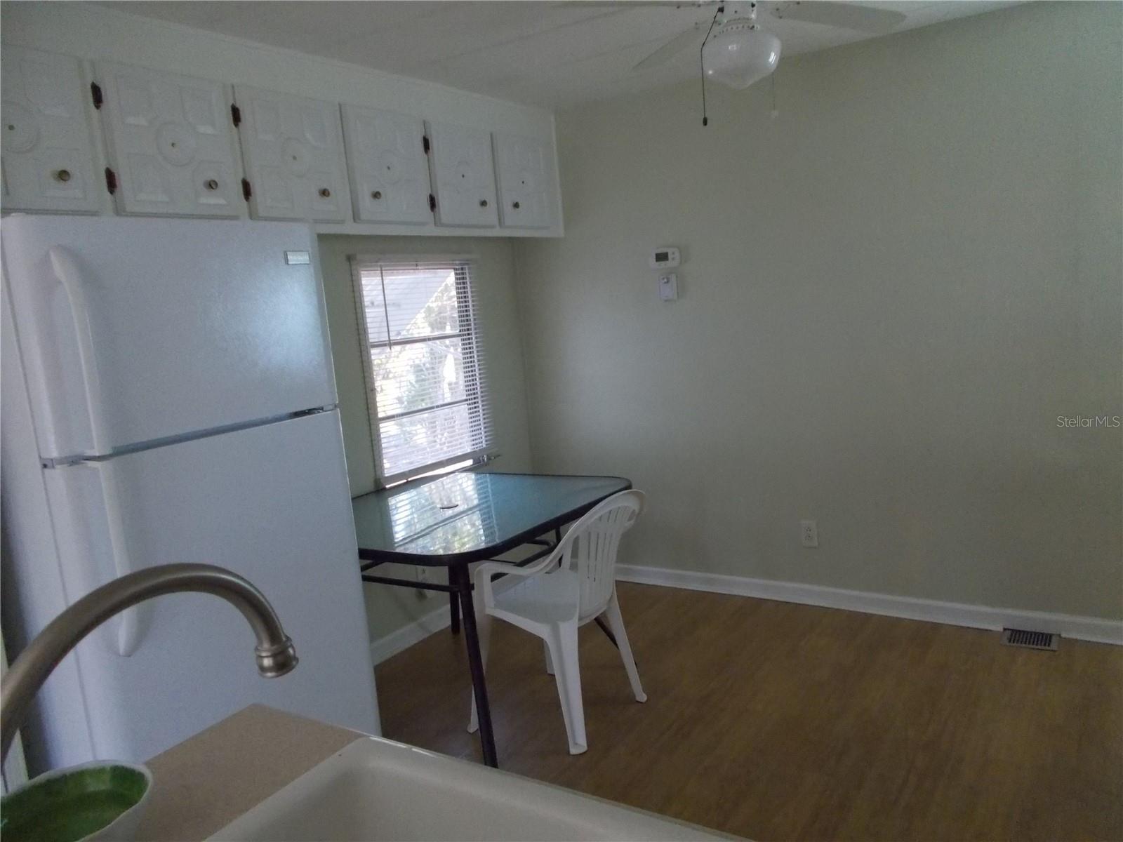 748 ROMA RD, VENICE, FL, 34285