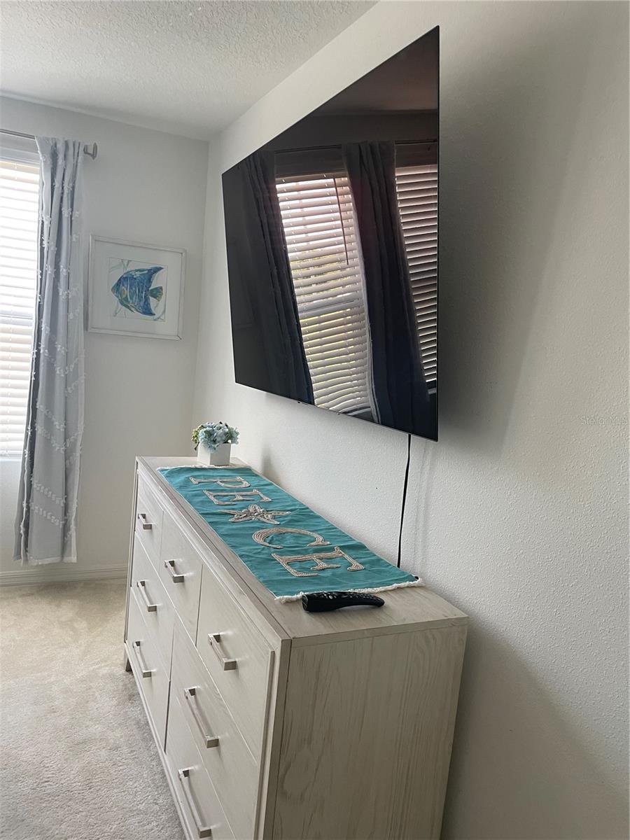 793 BENOI DR, DAVENPORT, FL, 33896