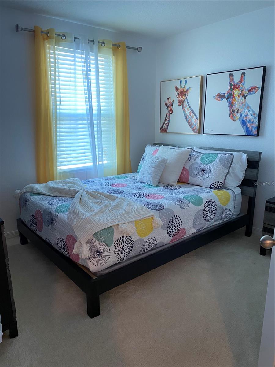 793 BENOI DR, DAVENPORT, FL, 33896