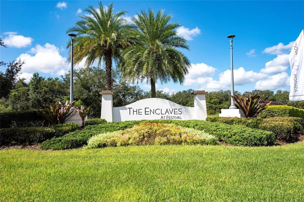 793 BENOI DR, DAVENPORT, FL, 33896