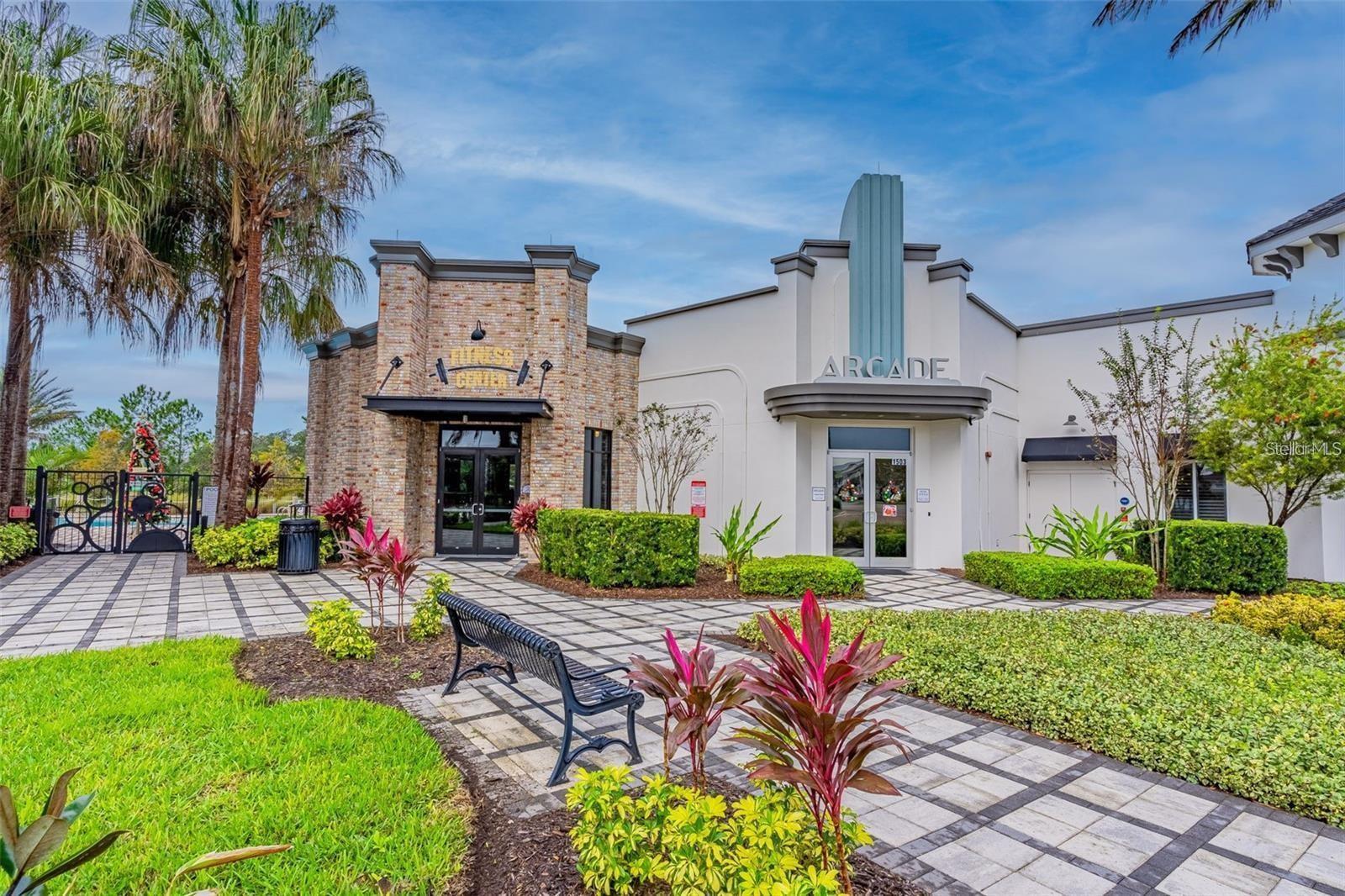 793 BENOI DR, DAVENPORT, FL, 33896